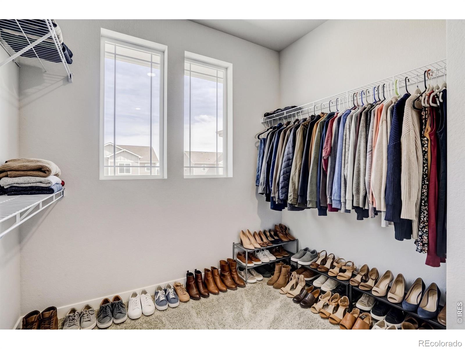 MLS Image #9 for 157  buckwheat lane,berthoud, Colorado