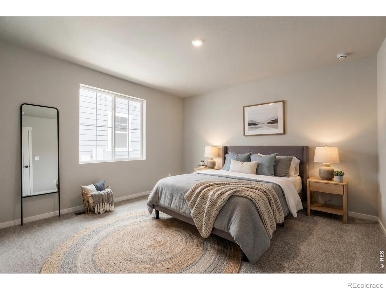 MLS Image #10 for 191  buckwheat lane,berthoud, Colorado