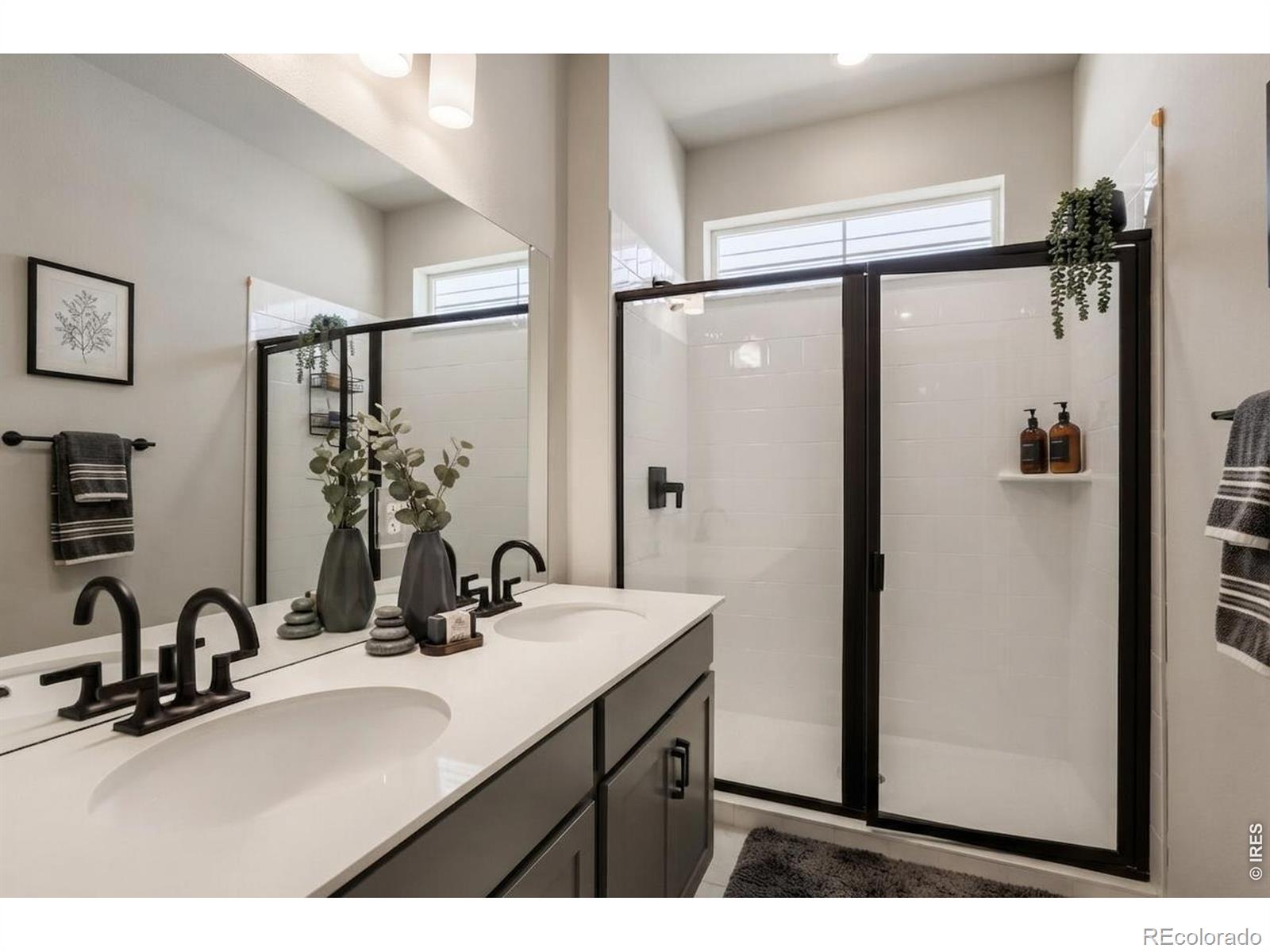 MLS Image #11 for 191  buckwheat lane,berthoud, Colorado