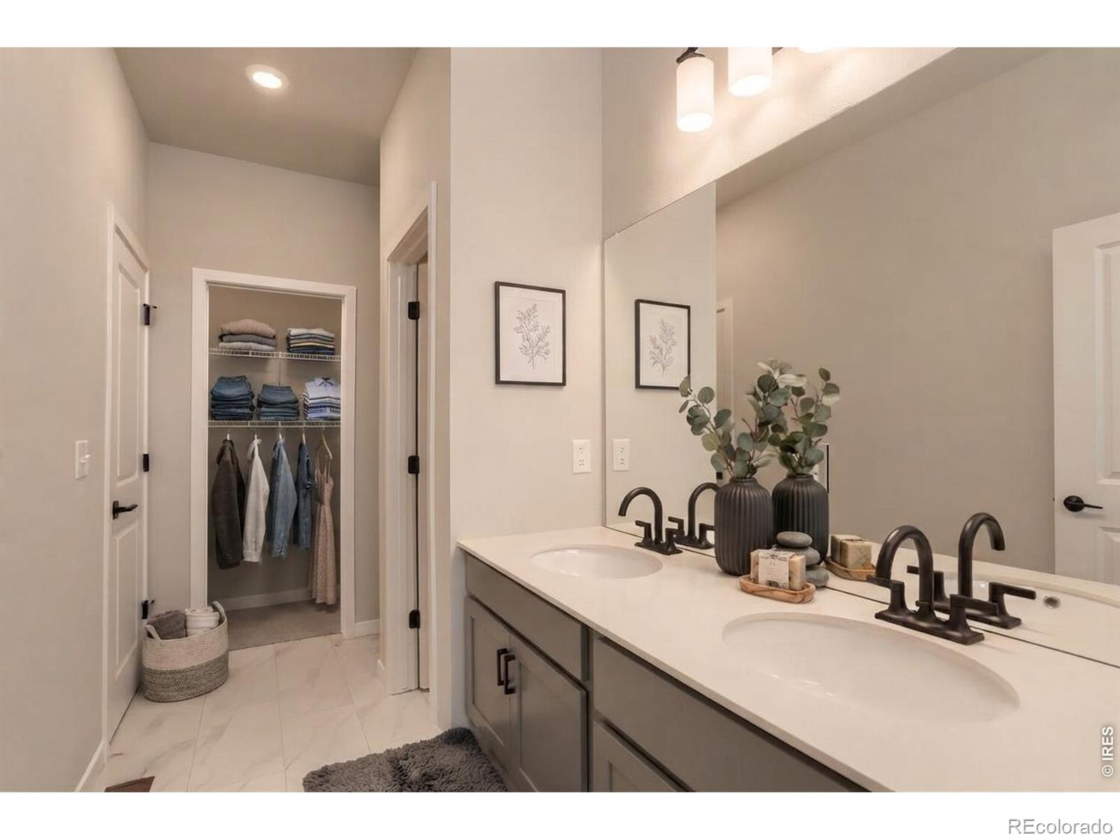 MLS Image #12 for 191  buckwheat lane,berthoud, Colorado