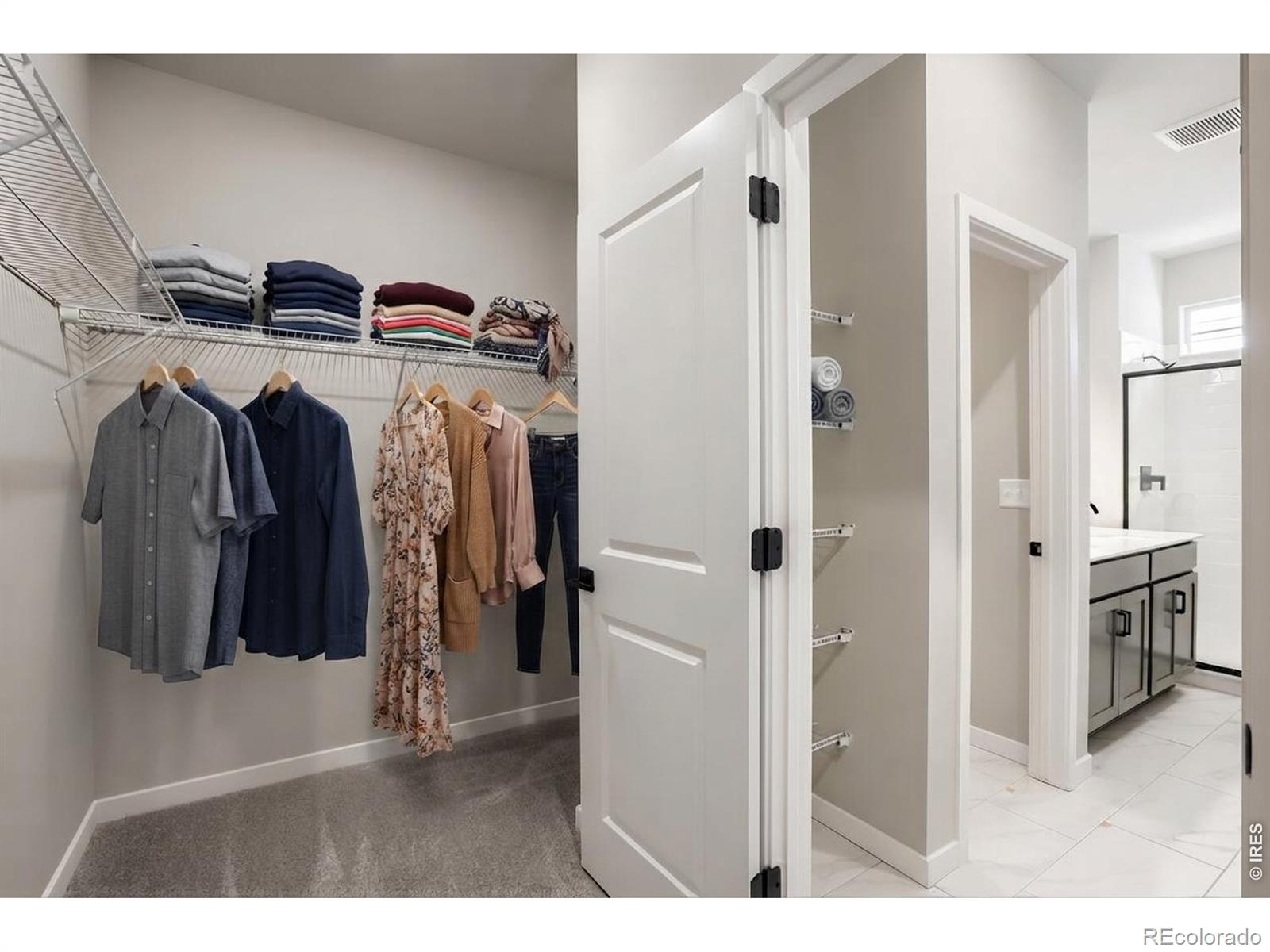 MLS Image #13 for 191  buckwheat lane,berthoud, Colorado