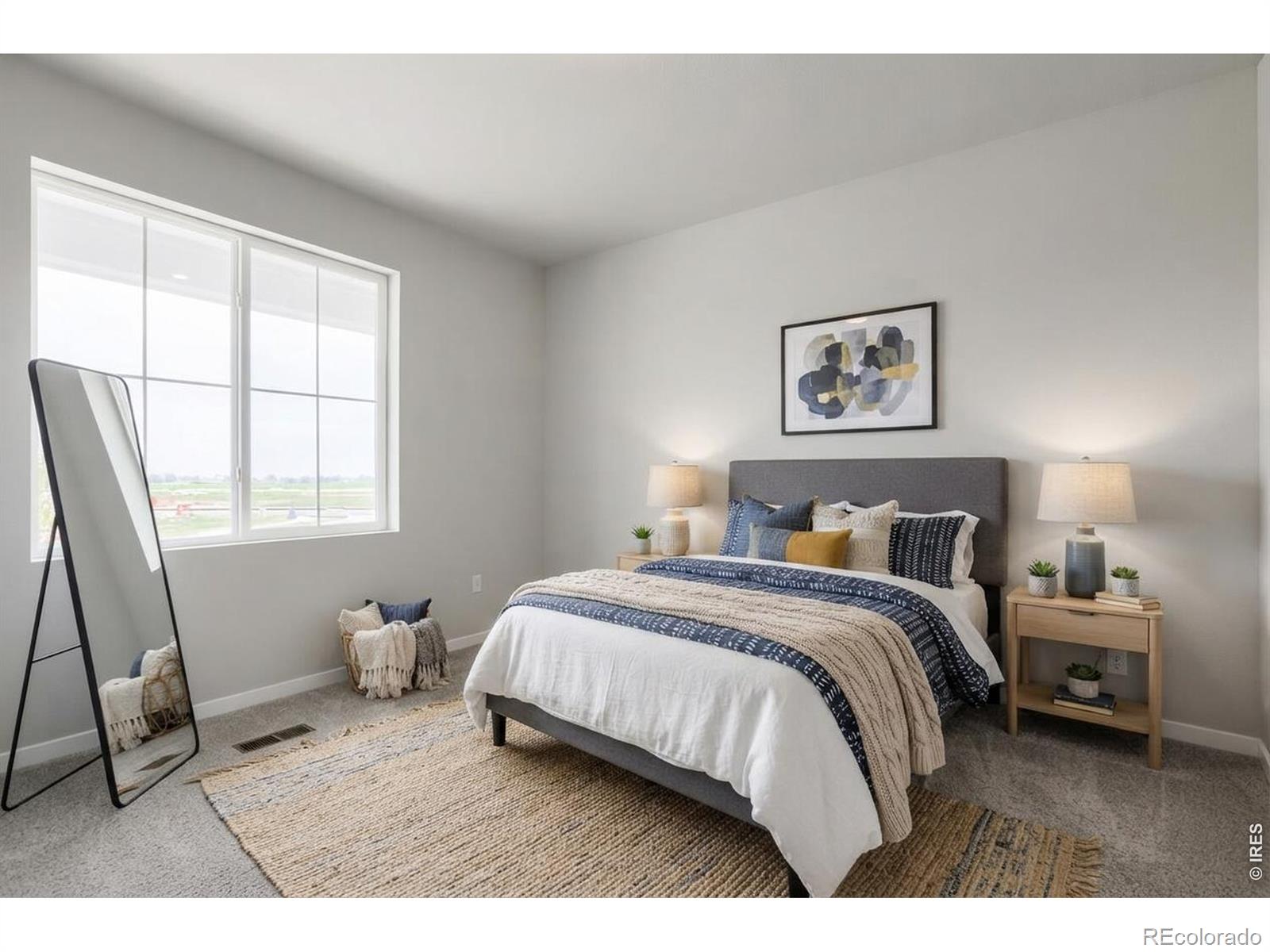 MLS Image #14 for 191  buckwheat lane,berthoud, Colorado