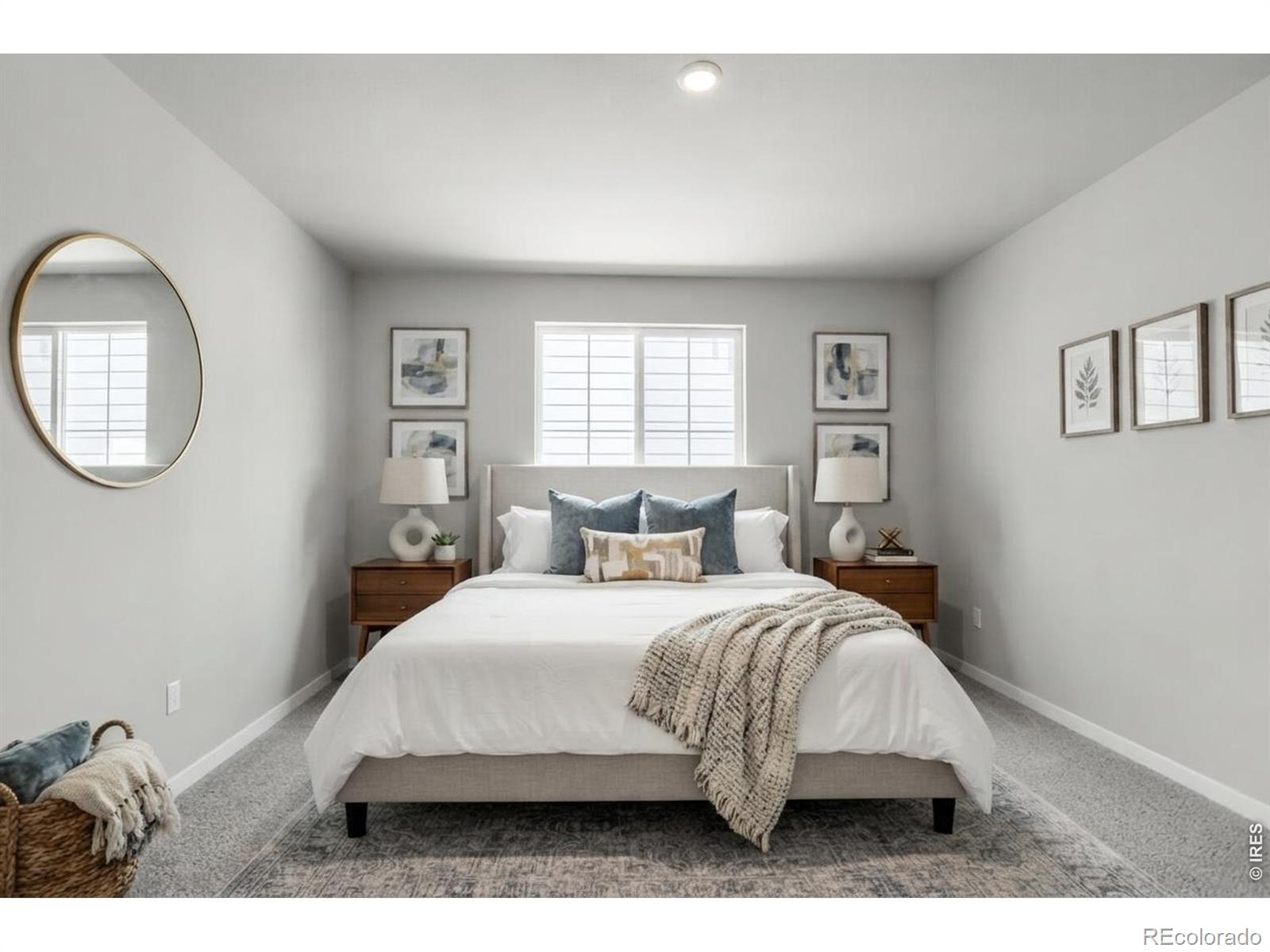 MLS Image #15 for 191  buckwheat lane,berthoud, Colorado