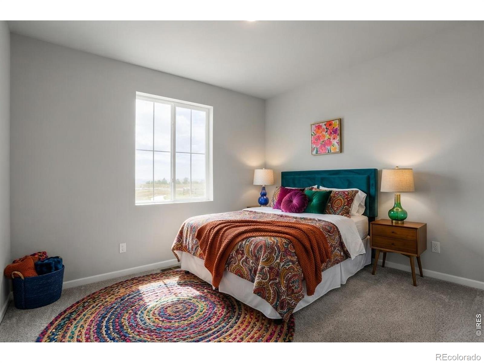MLS Image #16 for 191  buckwheat lane,berthoud, Colorado
