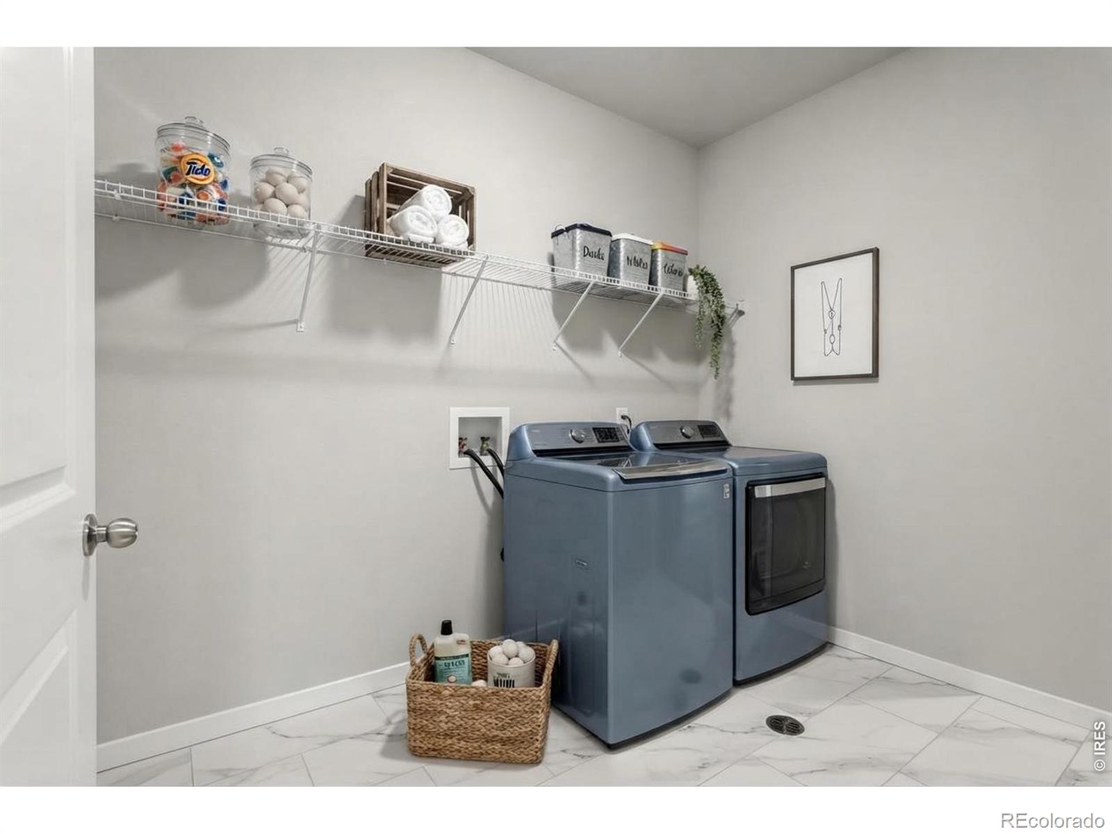 MLS Image #17 for 191  buckwheat lane,berthoud, Colorado