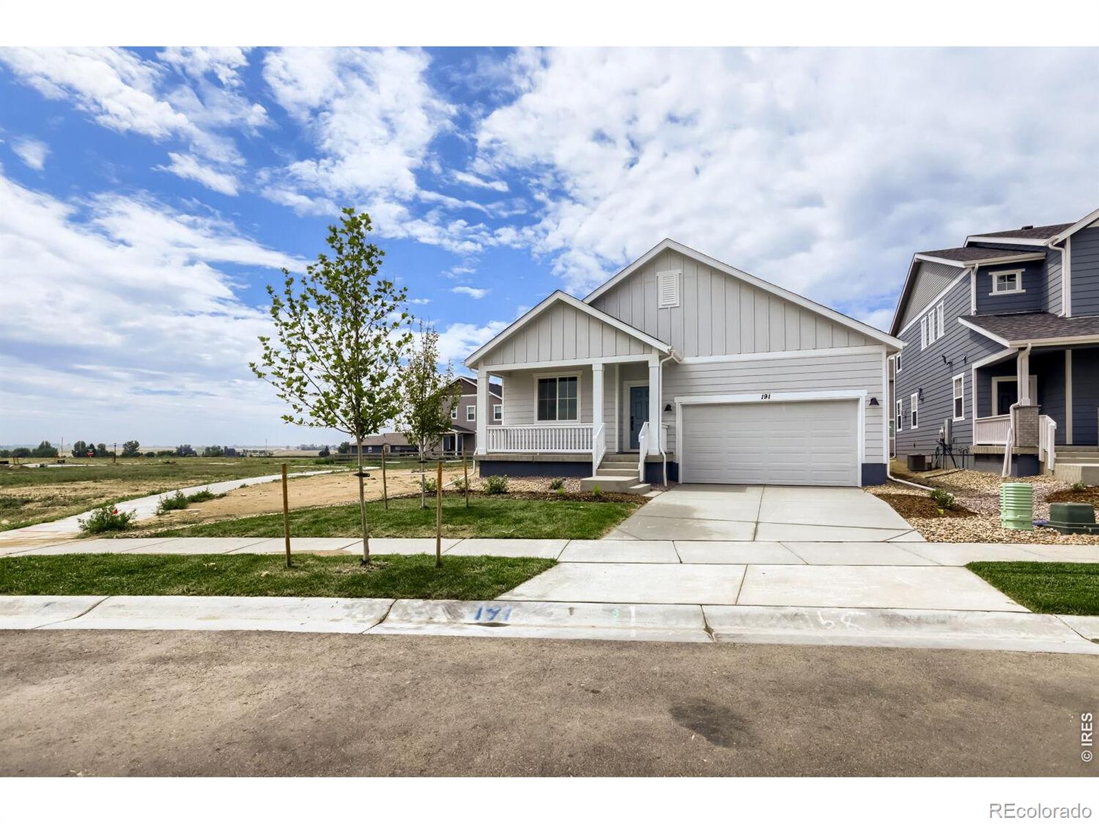 MLS Image #18 for 191  buckwheat lane,berthoud, Colorado