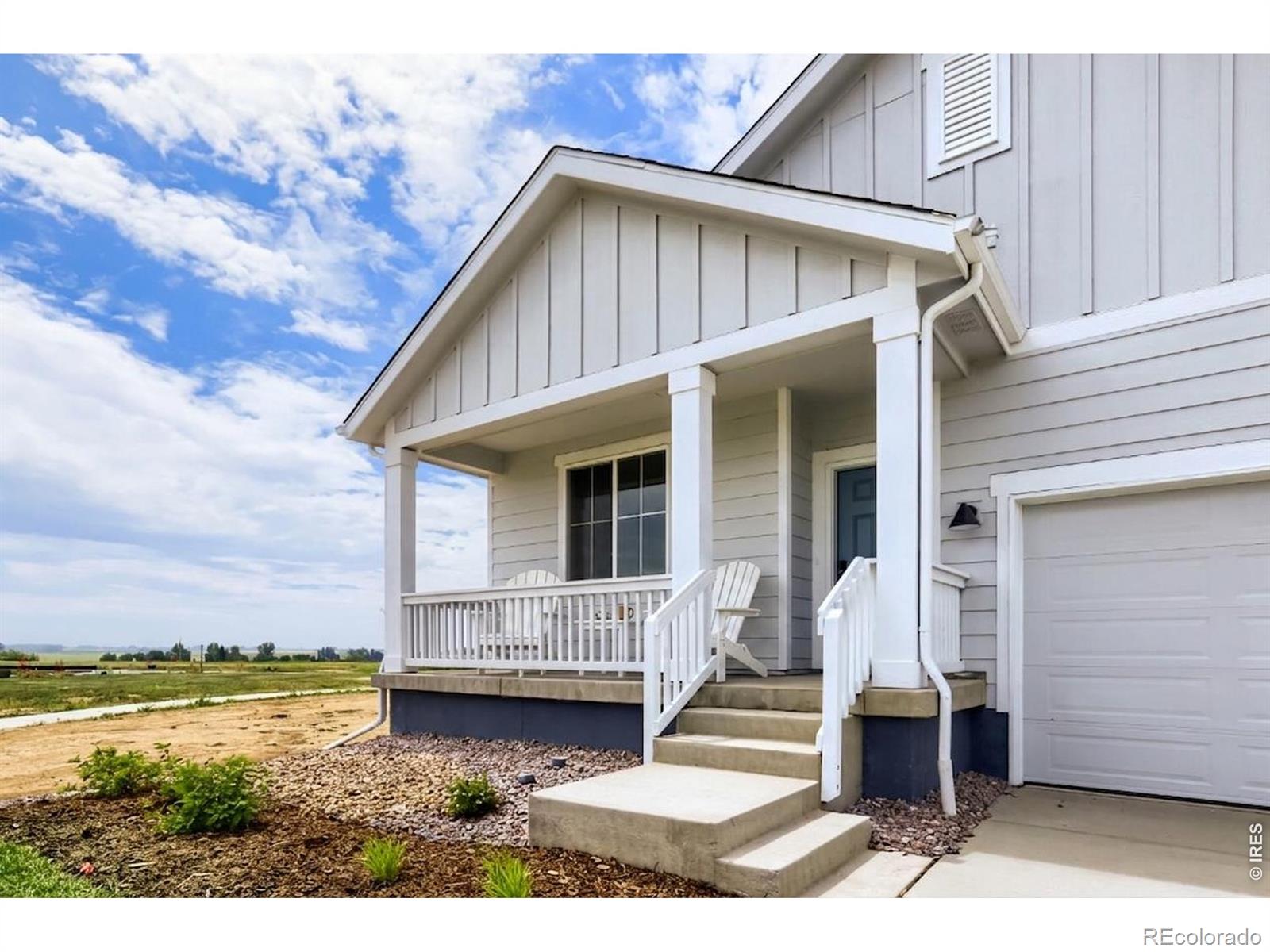 MLS Image #19 for 191  buckwheat lane,berthoud, Colorado