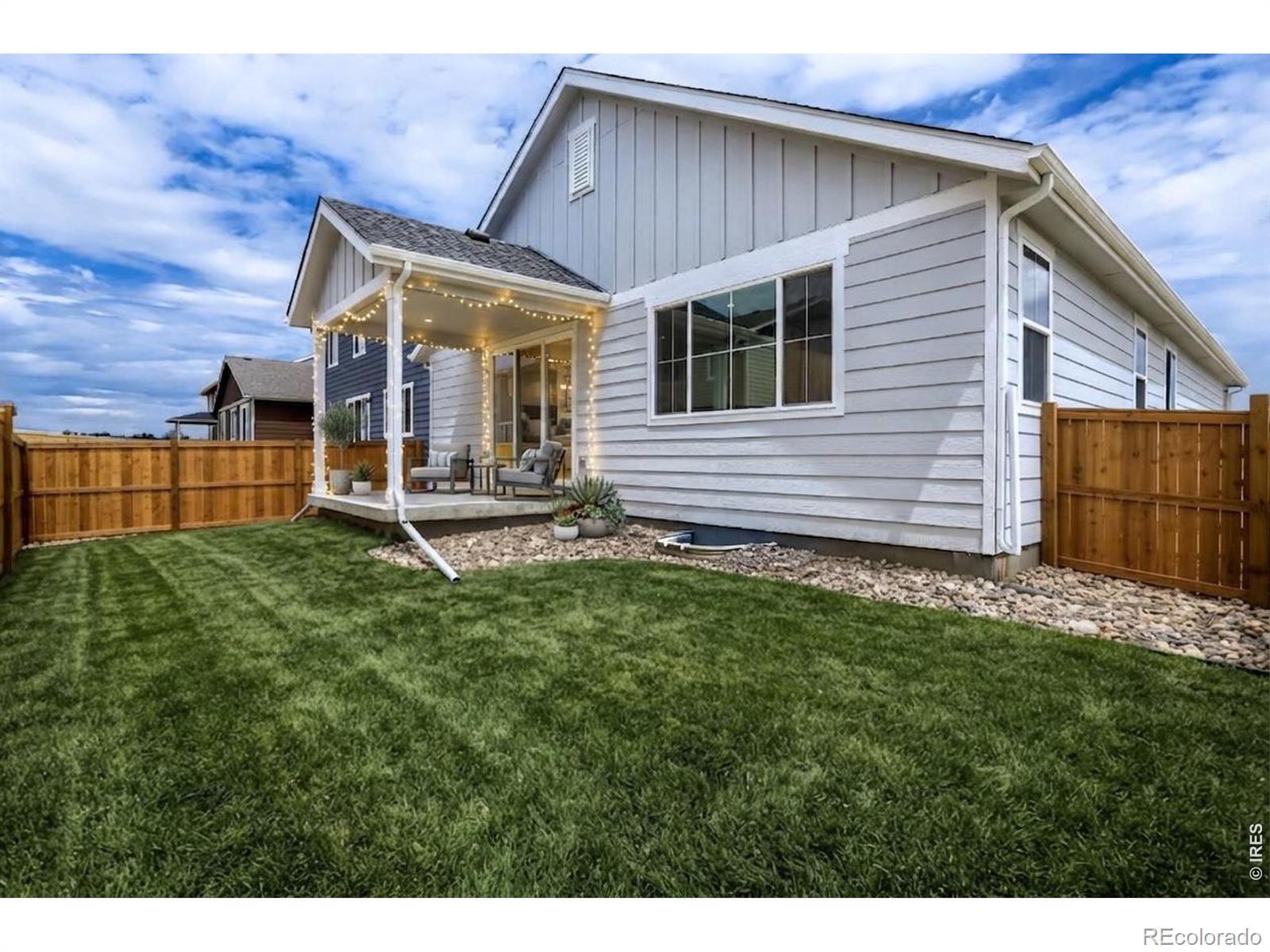 MLS Image #20 for 191  buckwheat lane,berthoud, Colorado