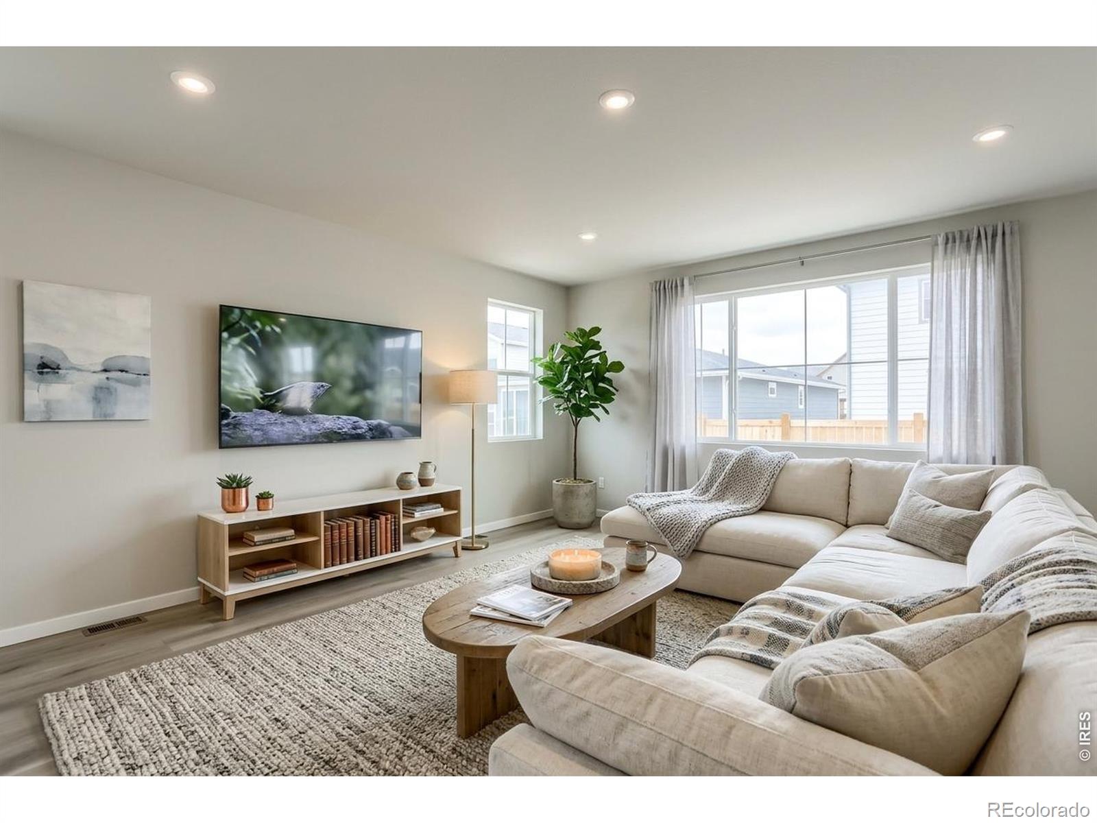 MLS Image #4 for 191  buckwheat lane,berthoud, Colorado