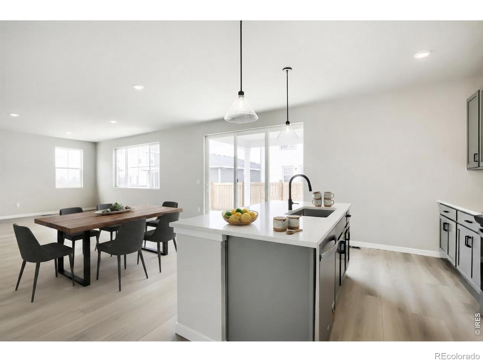 MLS Image #6 for 191  buckwheat lane,berthoud, Colorado