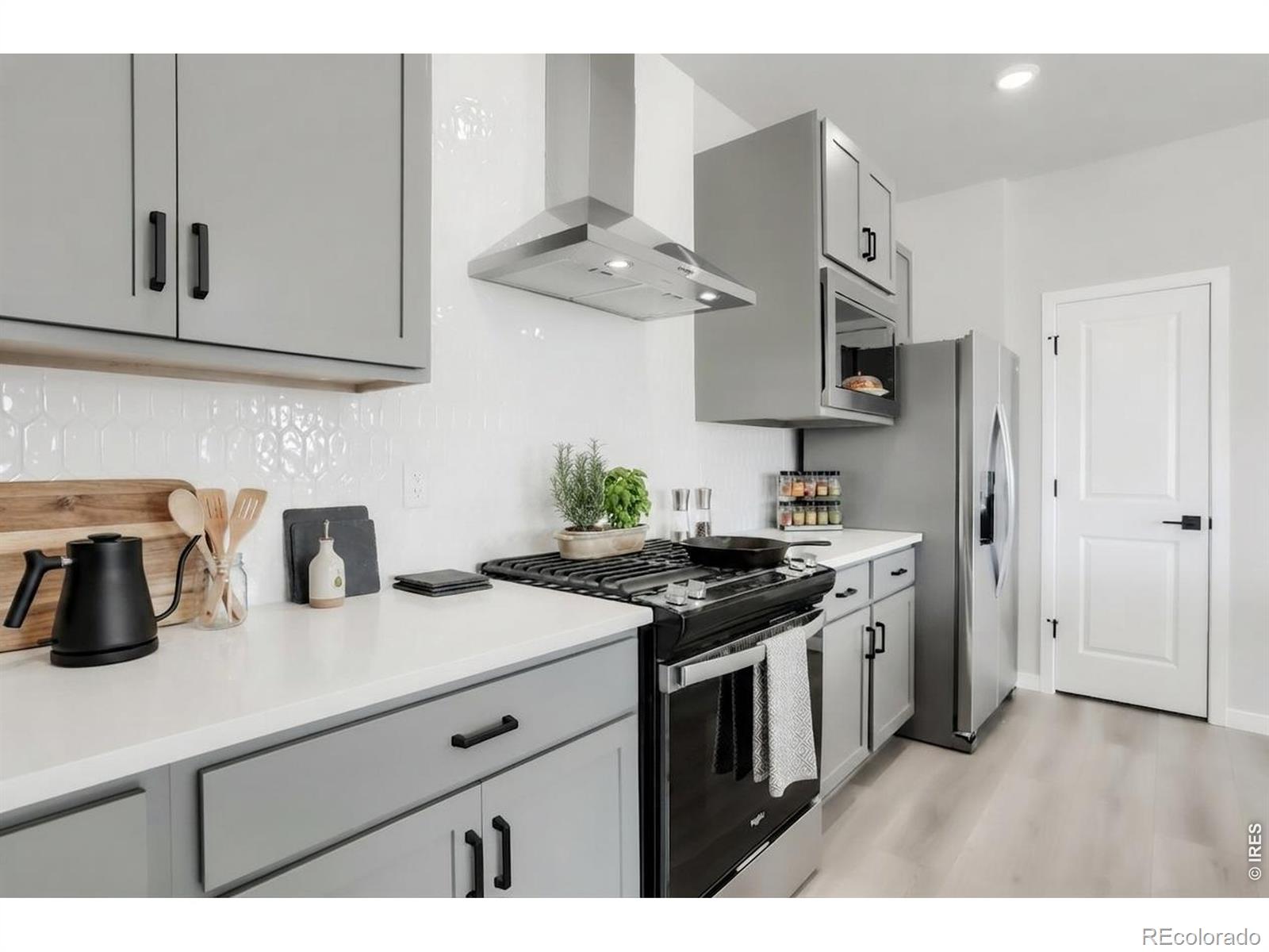 MLS Image #7 for 191  buckwheat lane,berthoud, Colorado