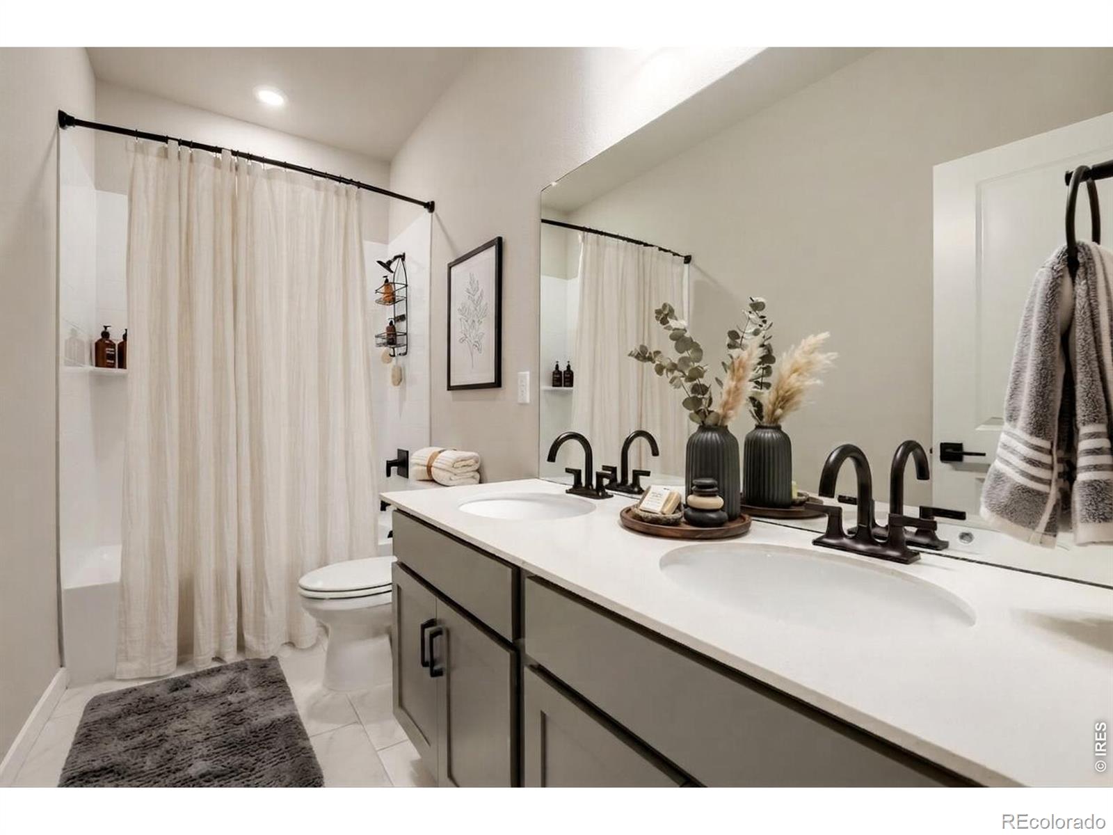 MLS Image #9 for 191  buckwheat lane,berthoud, Colorado