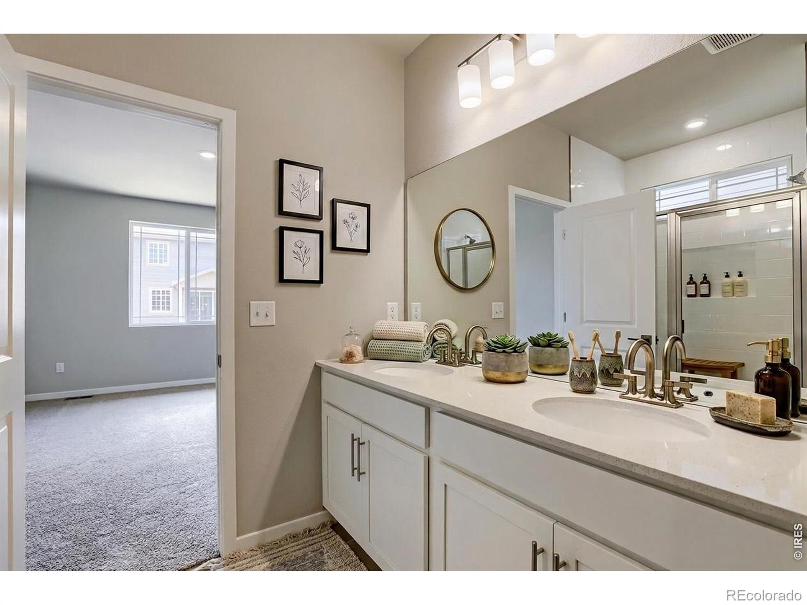 MLS Image #10 for 251  sugar beet lane,berthoud, Colorado