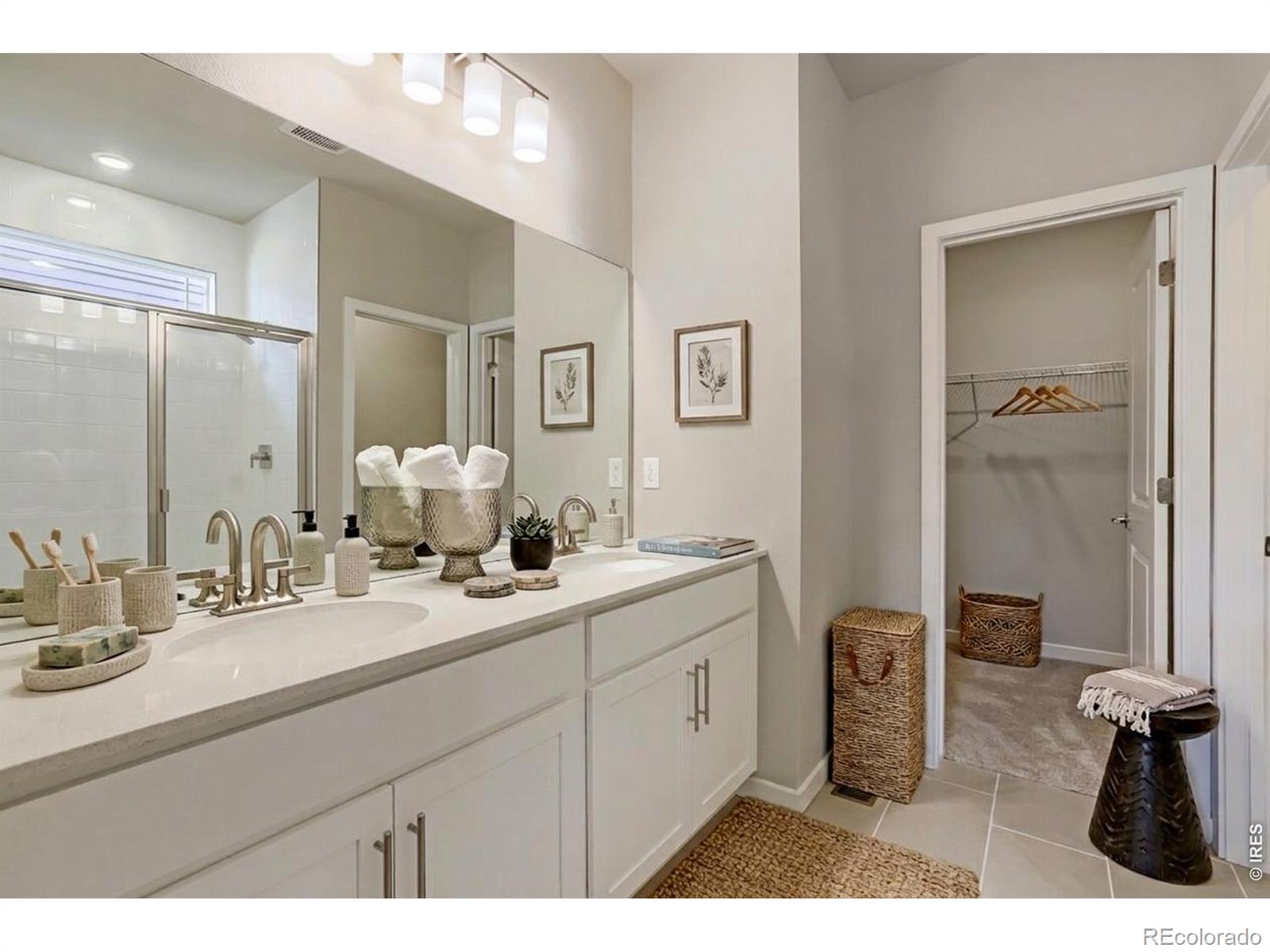 MLS Image #11 for 251  sugar beet lane,berthoud, Colorado
