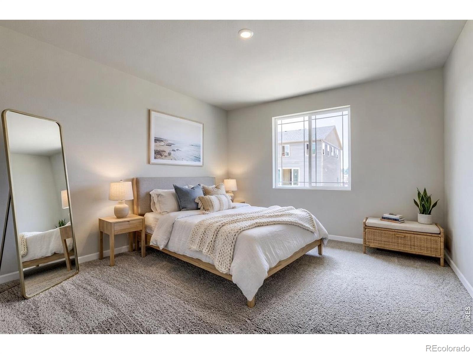 MLS Image #14 for 251  sugar beet lane,berthoud, Colorado