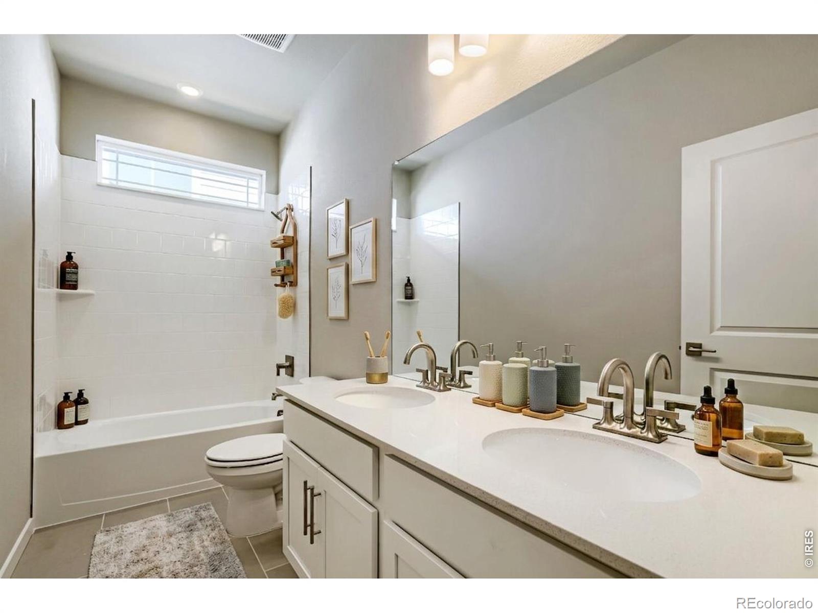 MLS Image #15 for 251  sugar beet lane,berthoud, Colorado