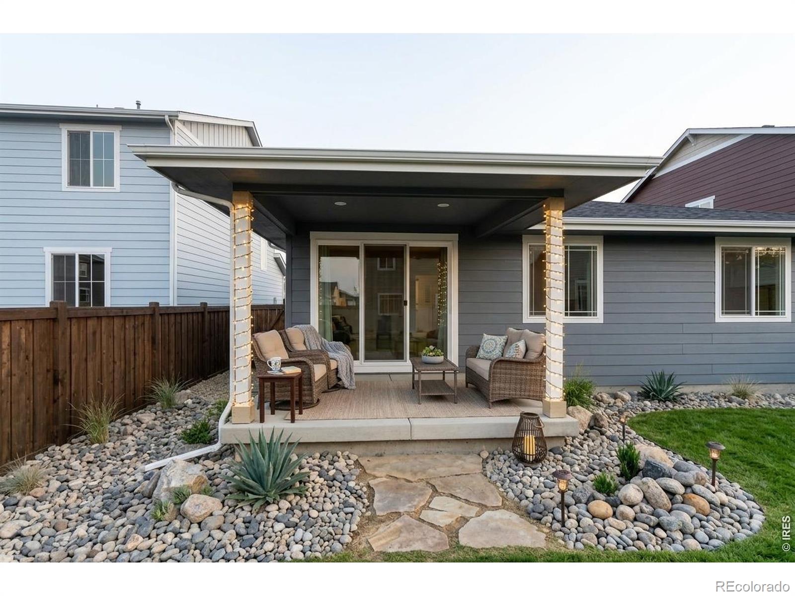 MLS Image #17 for 251  sugar beet lane,berthoud, Colorado