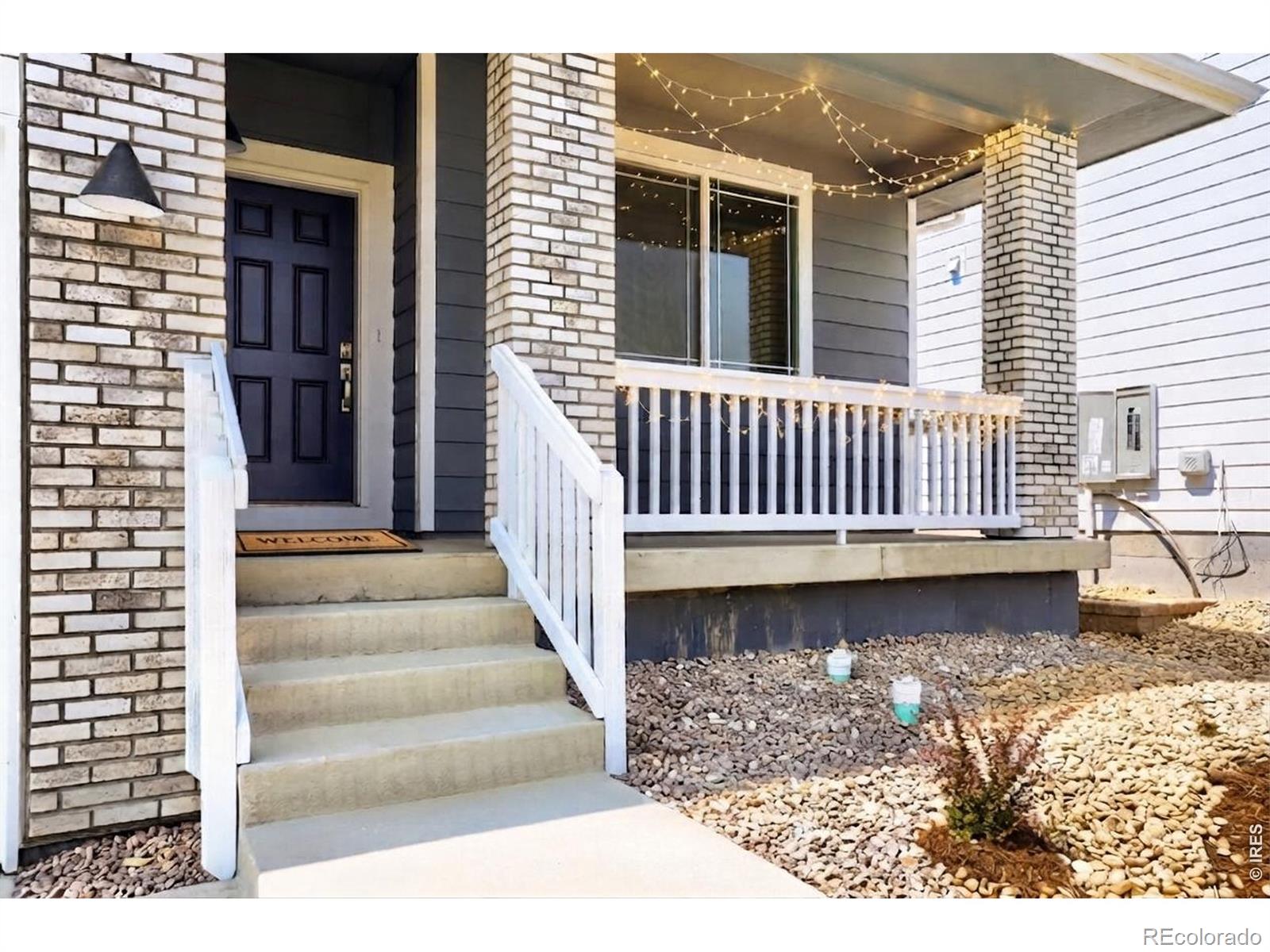 MLS Image #2 for 251  sugar beet lane,berthoud, Colorado
