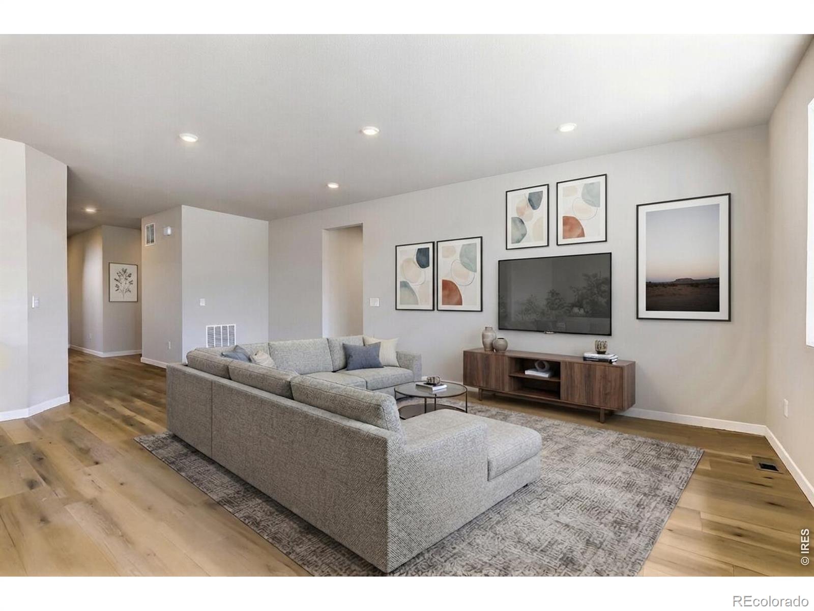 MLS Image #4 for 251  sugar beet lane,berthoud, Colorado