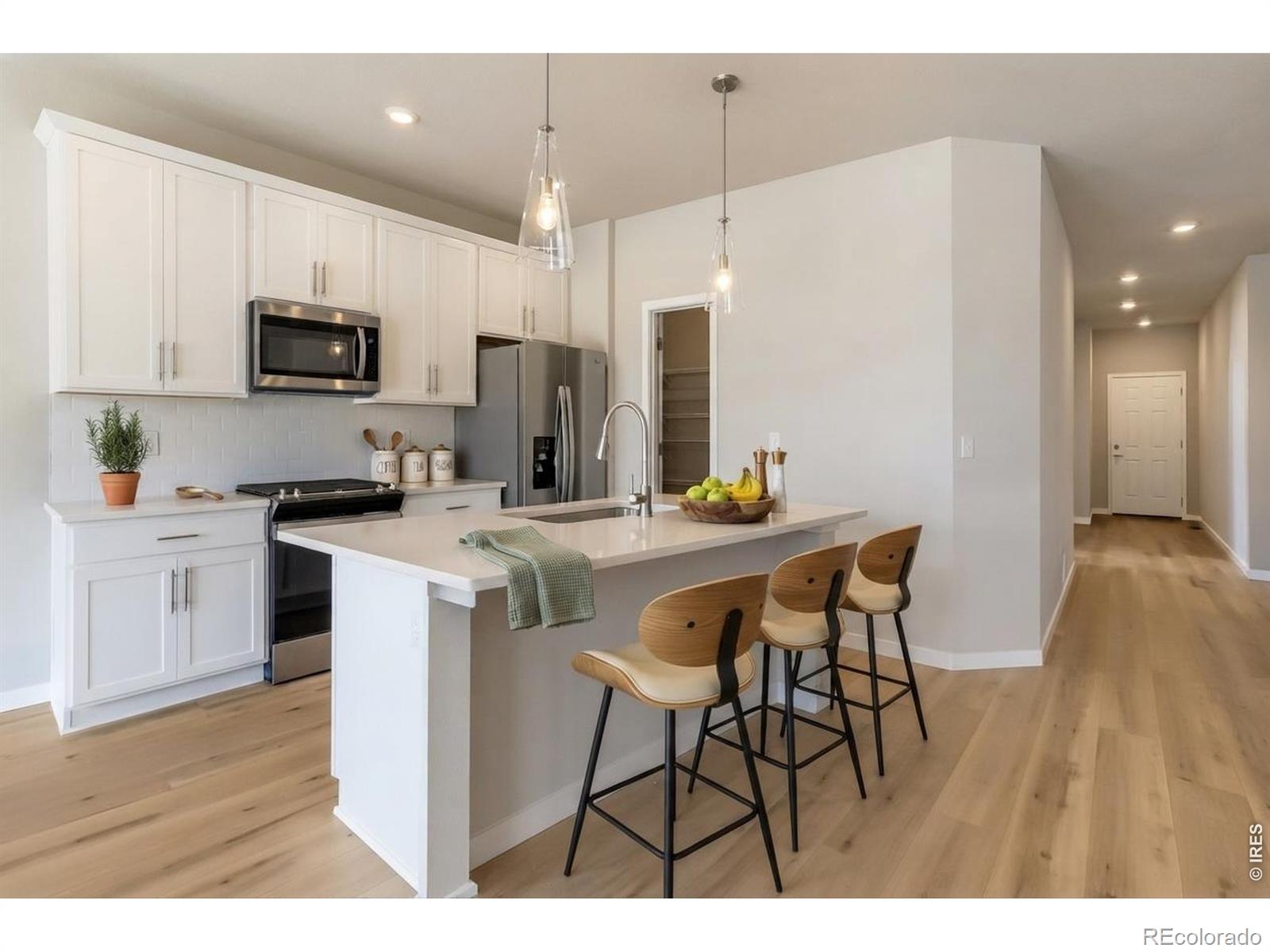 MLS Image #6 for 251  sugar beet lane,berthoud, Colorado