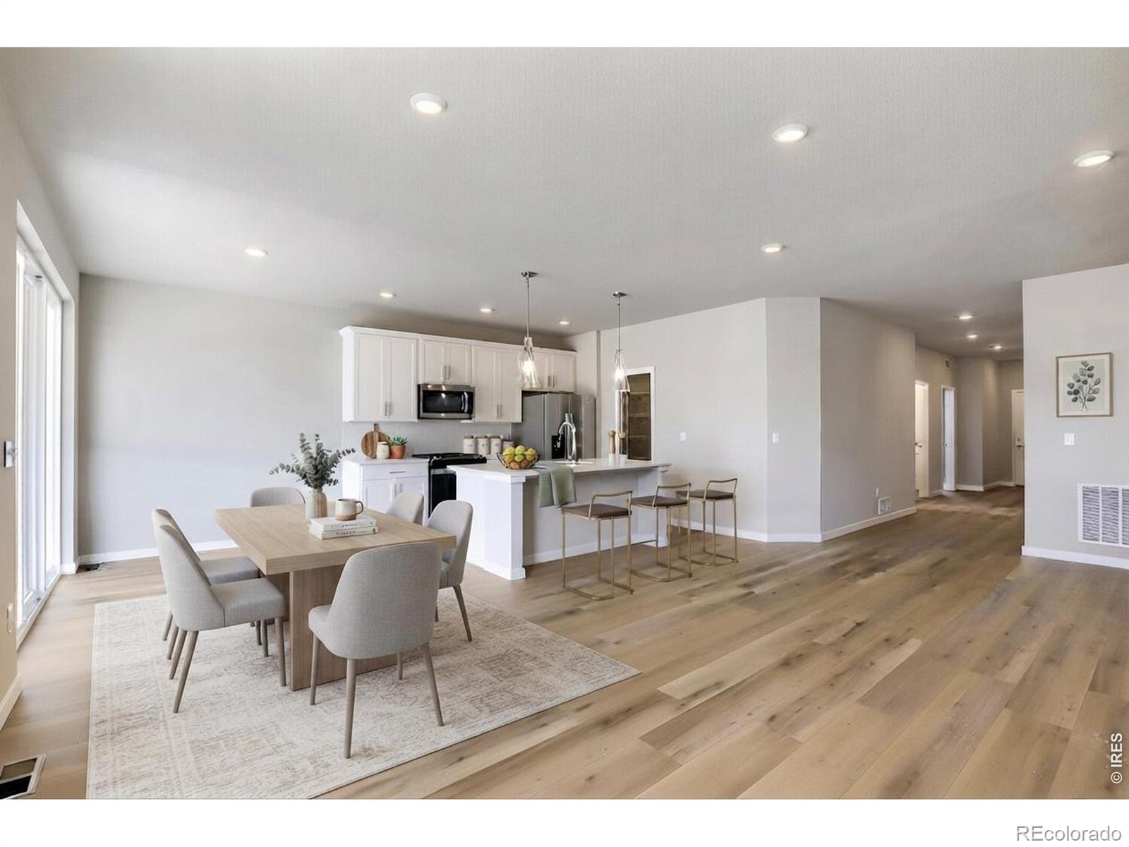 MLS Image #7 for 251  sugar beet lane,berthoud, Colorado