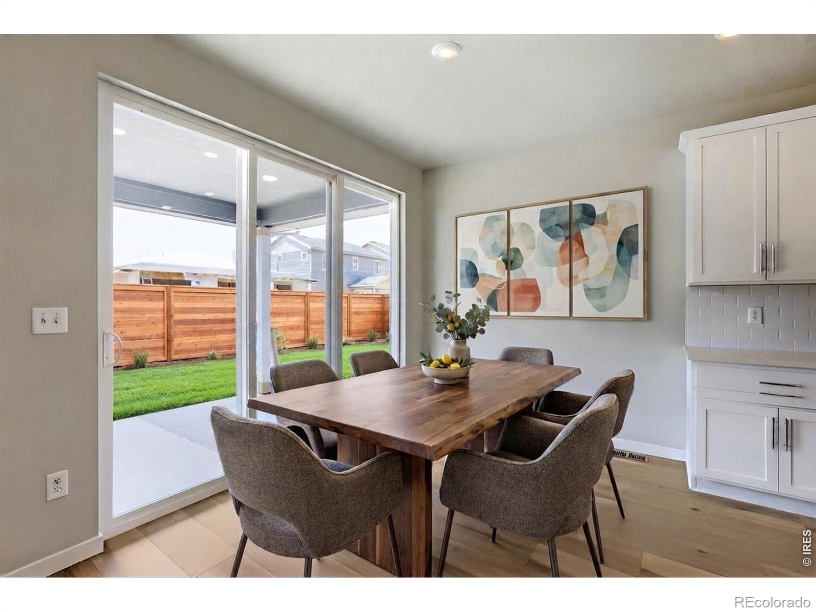 MLS Image #8 for 251  sugar beet lane,berthoud, Colorado