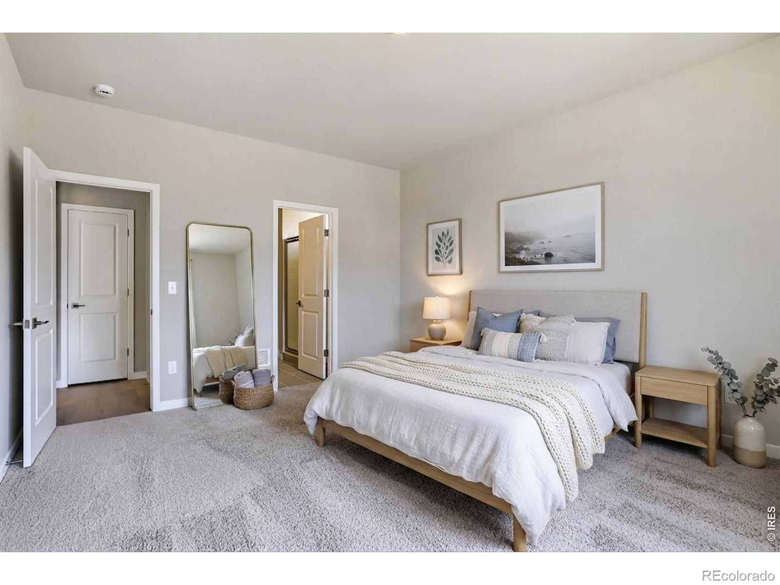 MLS Image #9 for 251  sugar beet lane,berthoud, Colorado