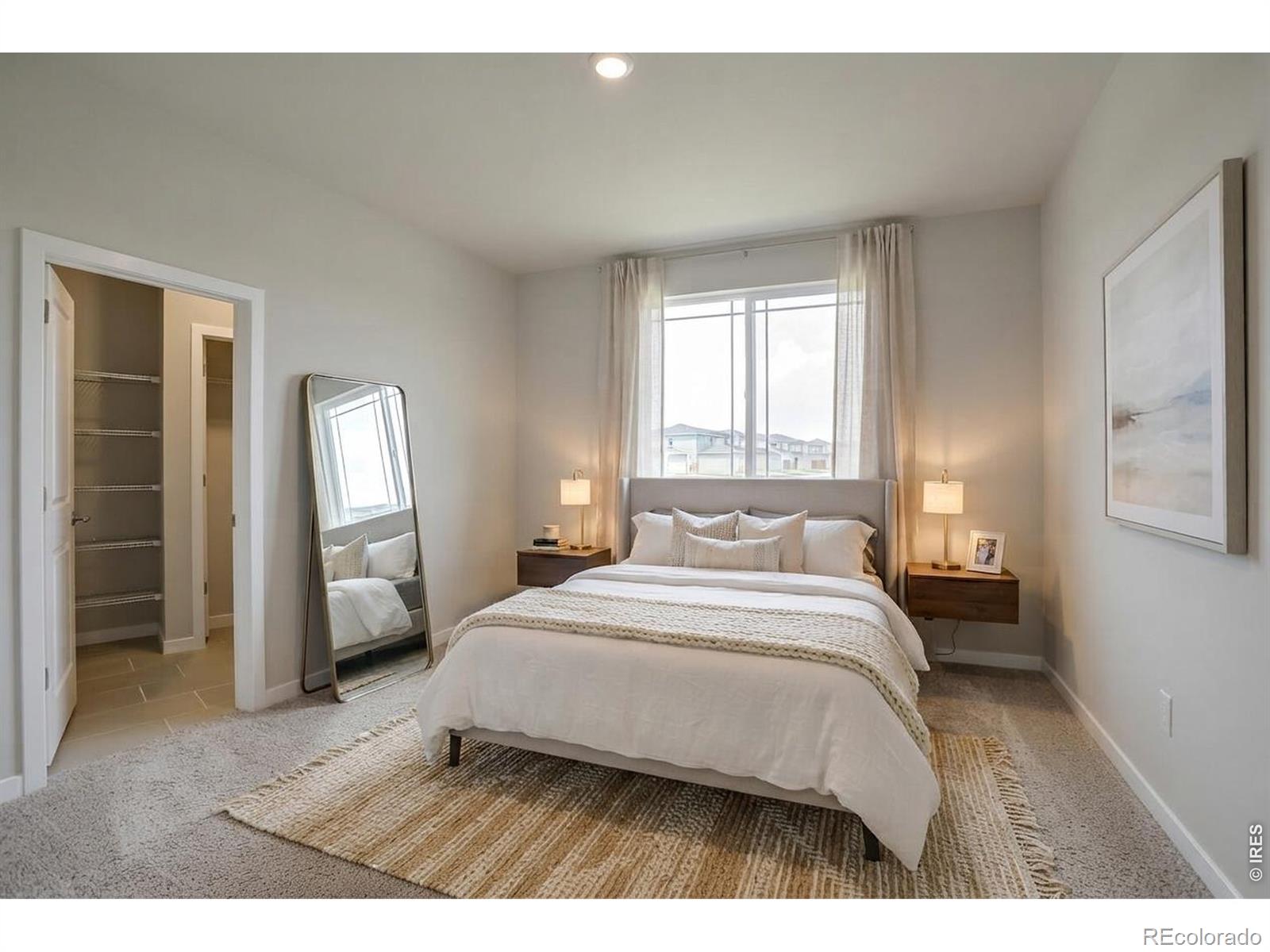 MLS Image #11 for 209  sugar beet lane,berthoud, Colorado