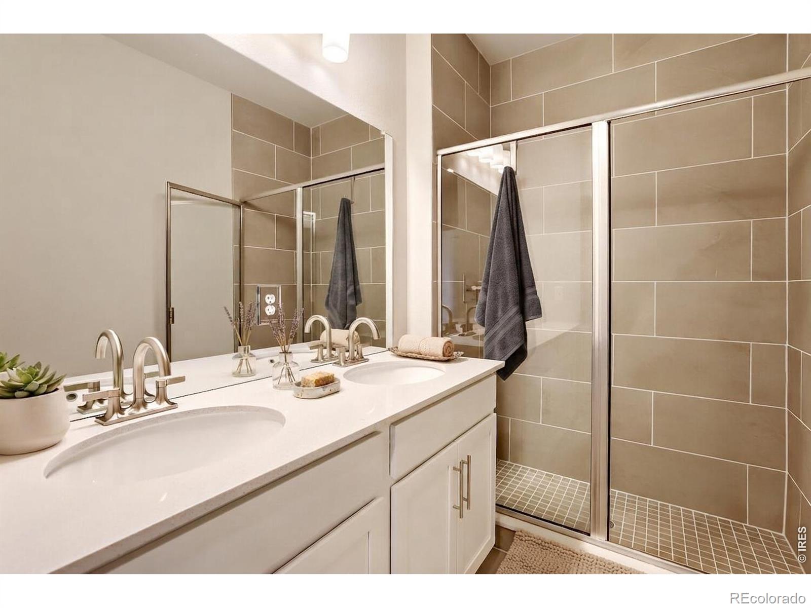 MLS Image #12 for 209  sugar beet lane,berthoud, Colorado