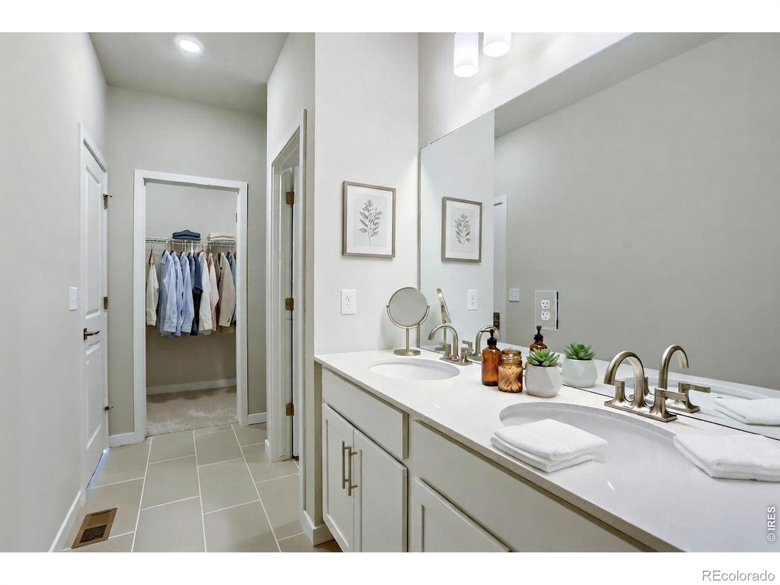 MLS Image #13 for 209  sugar beet lane,berthoud, Colorado