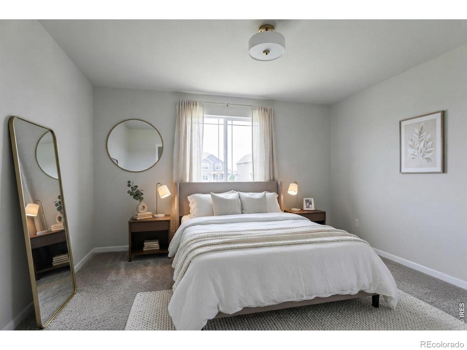 MLS Image #15 for 209  sugar beet lane,berthoud, Colorado