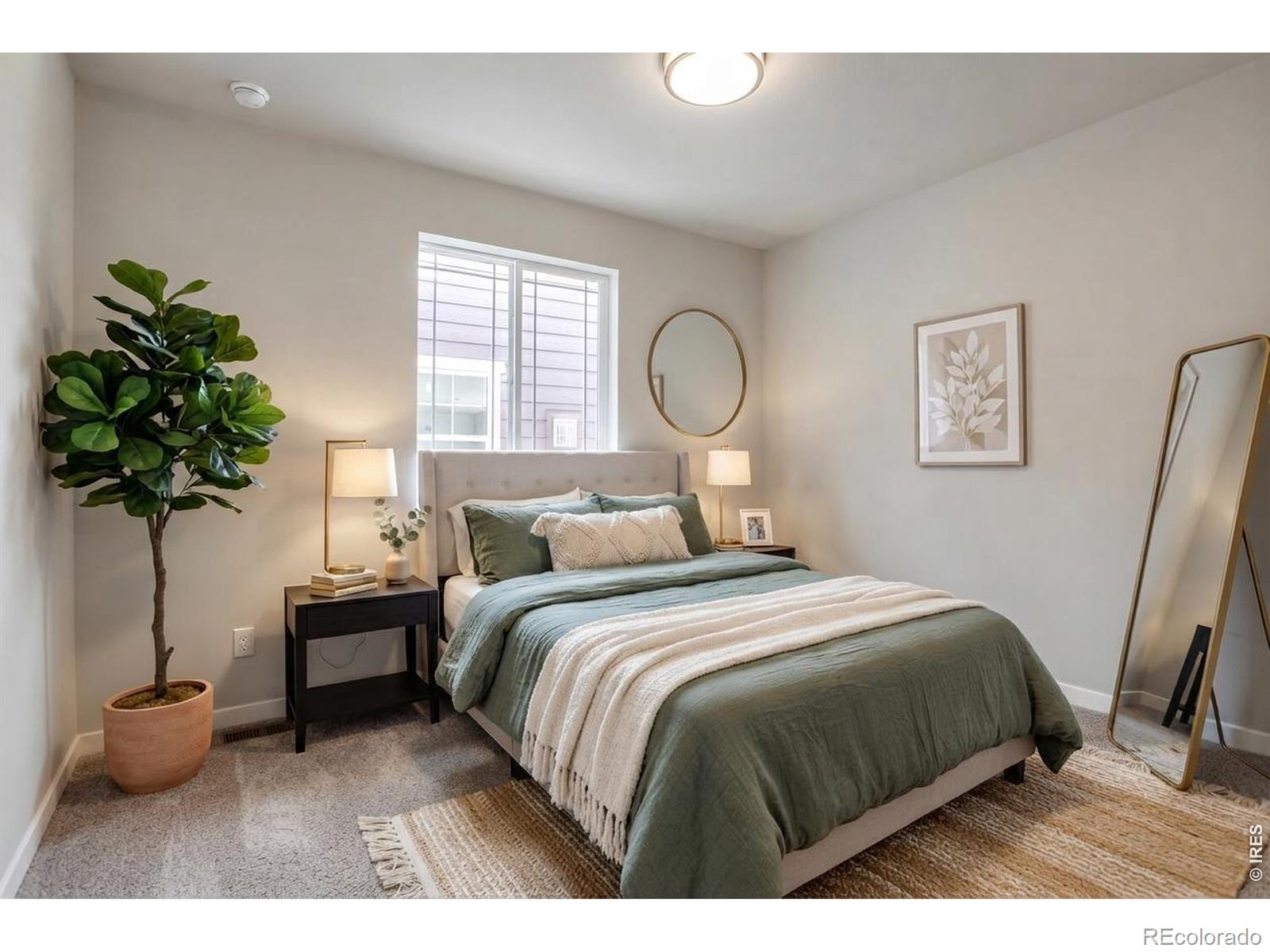 MLS Image #16 for 209  sugar beet lane,berthoud, Colorado