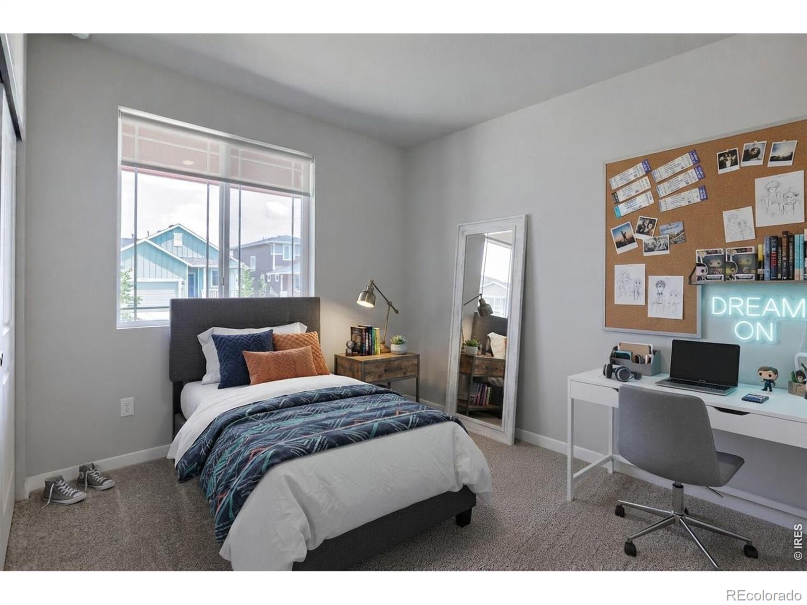 MLS Image #17 for 209  sugar beet lane,berthoud, Colorado