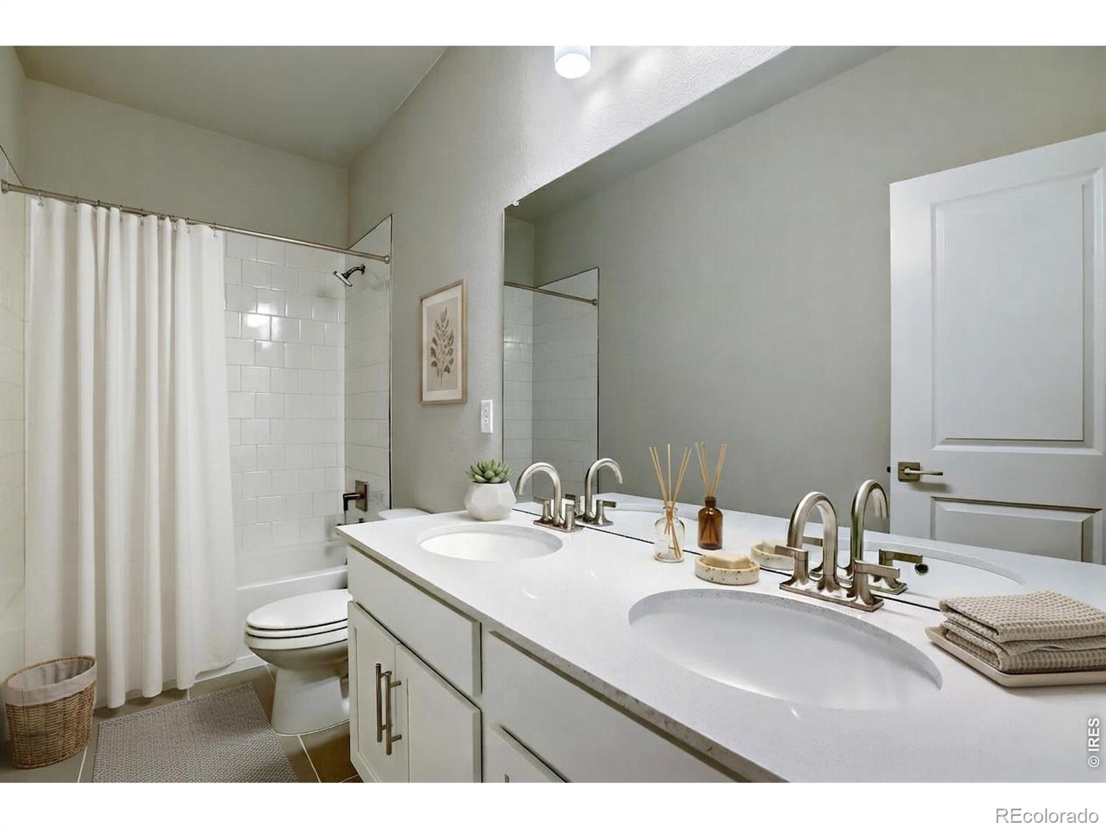 MLS Image #18 for 209  sugar beet lane,berthoud, Colorado