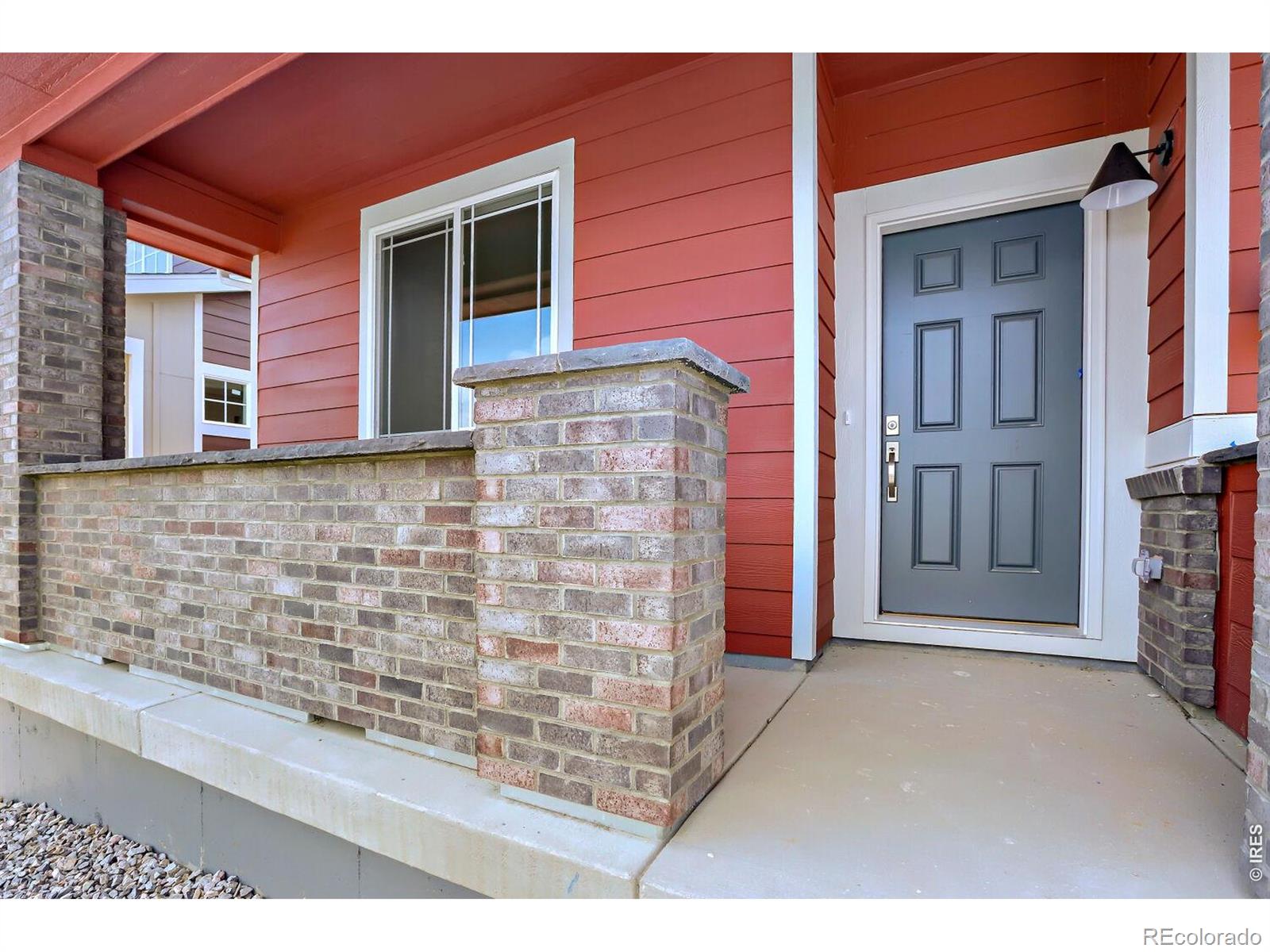 MLS Image #2 for 209  sugar beet lane,berthoud, Colorado