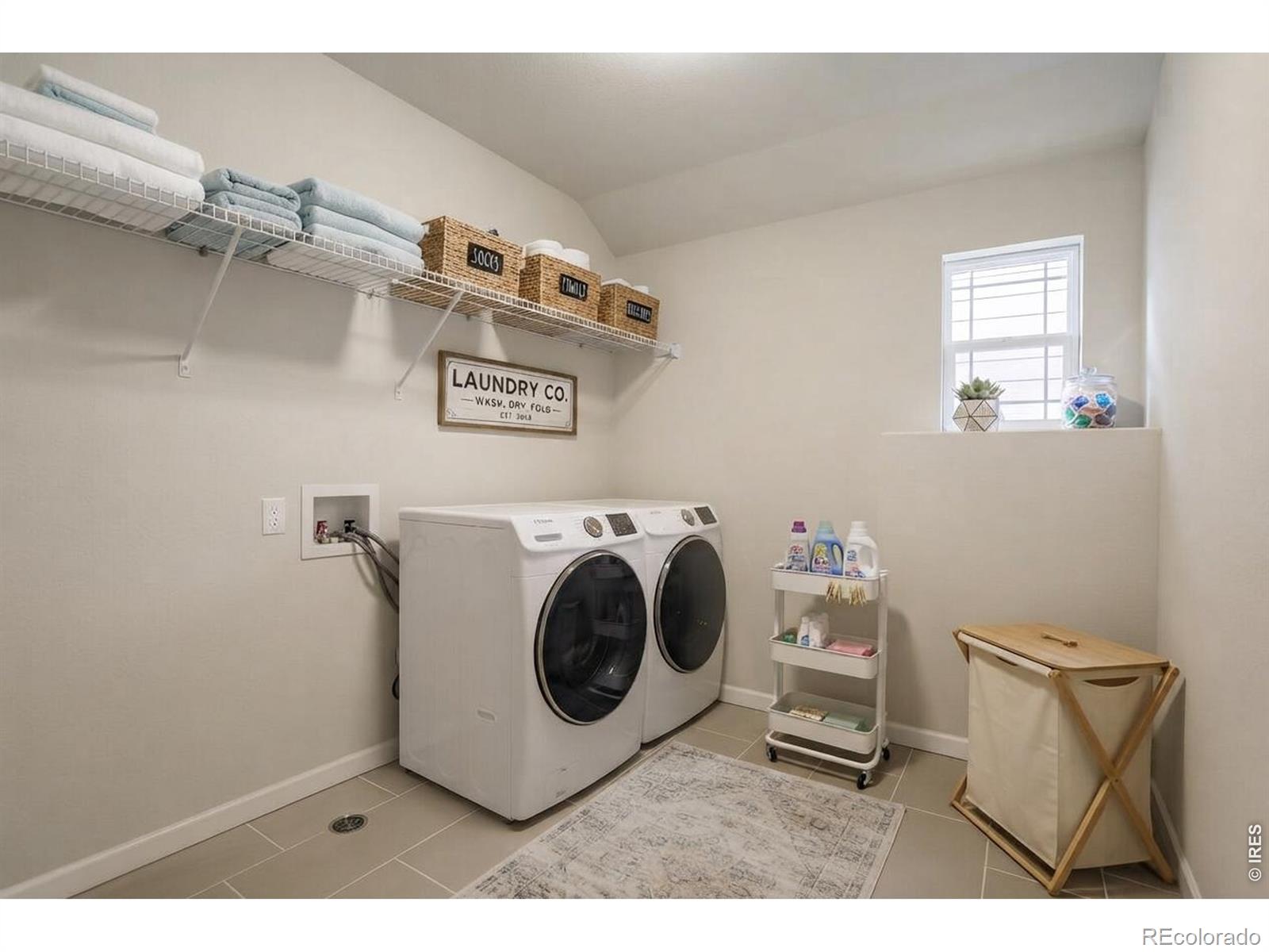 MLS Image #20 for 209  sugar beet lane,berthoud, Colorado