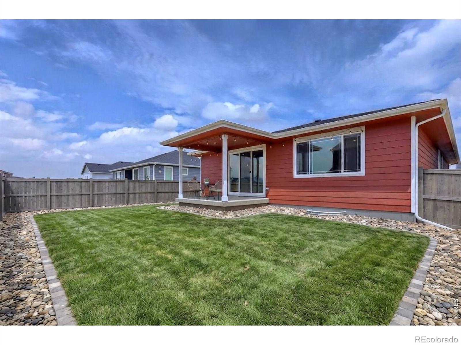 MLS Image #21 for 209  sugar beet lane,berthoud, Colorado