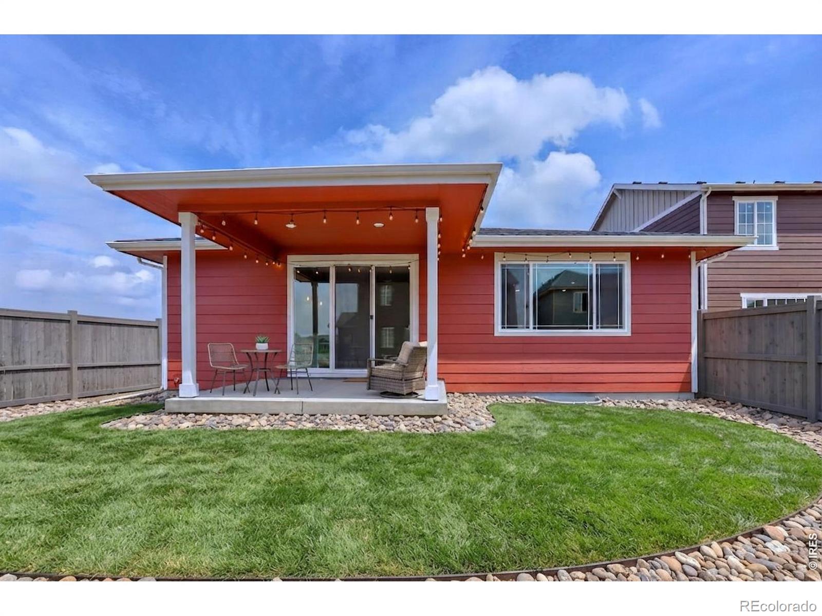 MLS Image #22 for 209  sugar beet lane,berthoud, Colorado
