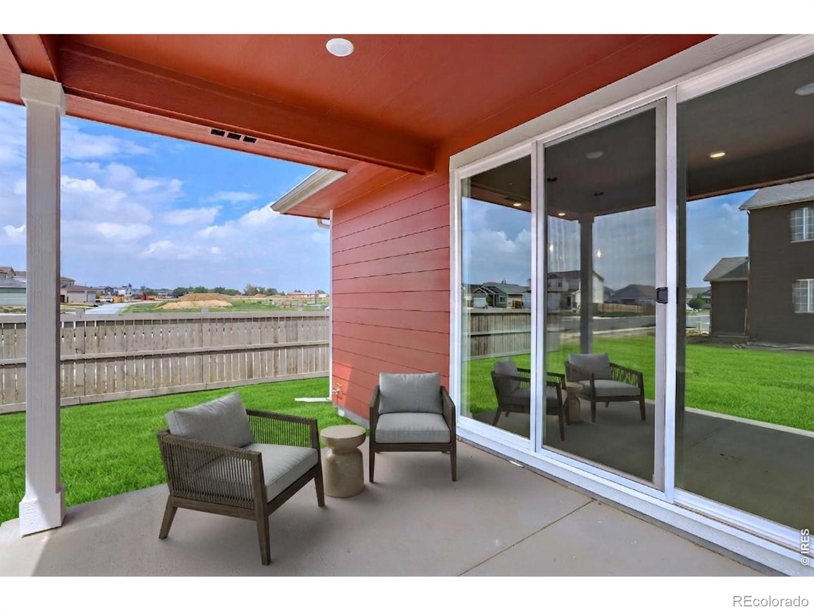MLS Image #23 for 209  sugar beet lane,berthoud, Colorado