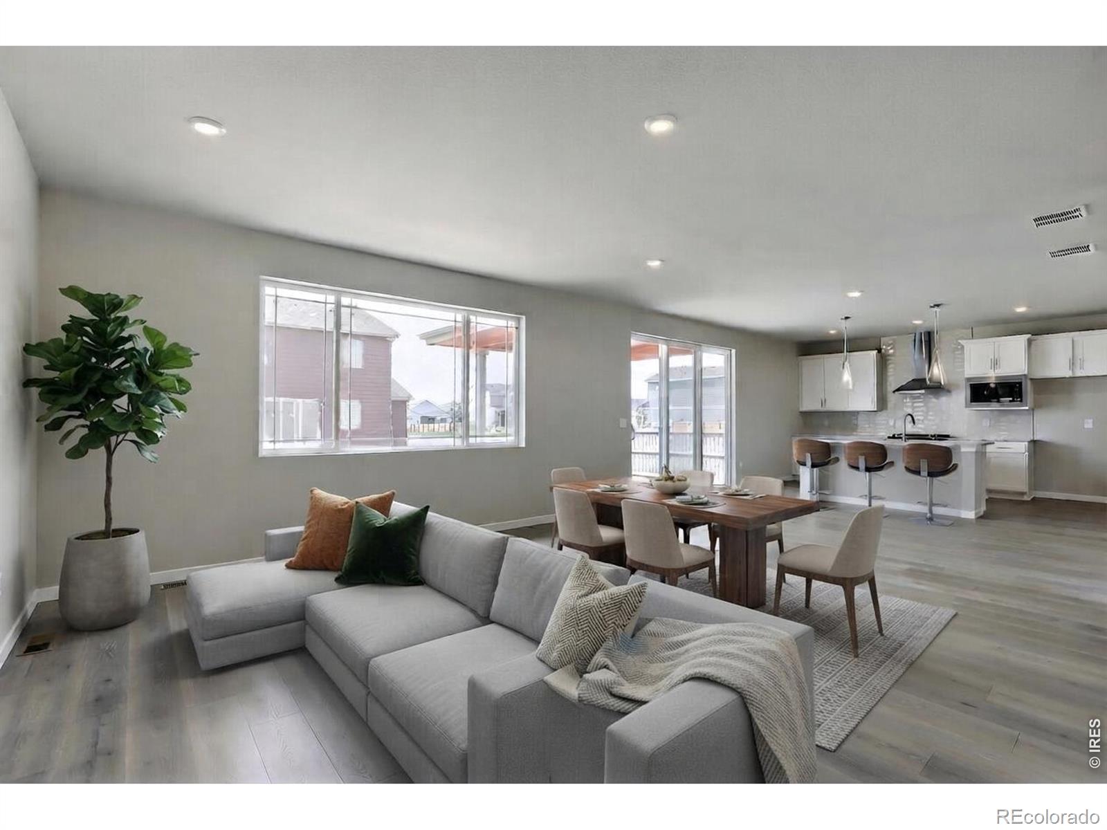MLS Image #4 for 209  sugar beet lane,berthoud, Colorado