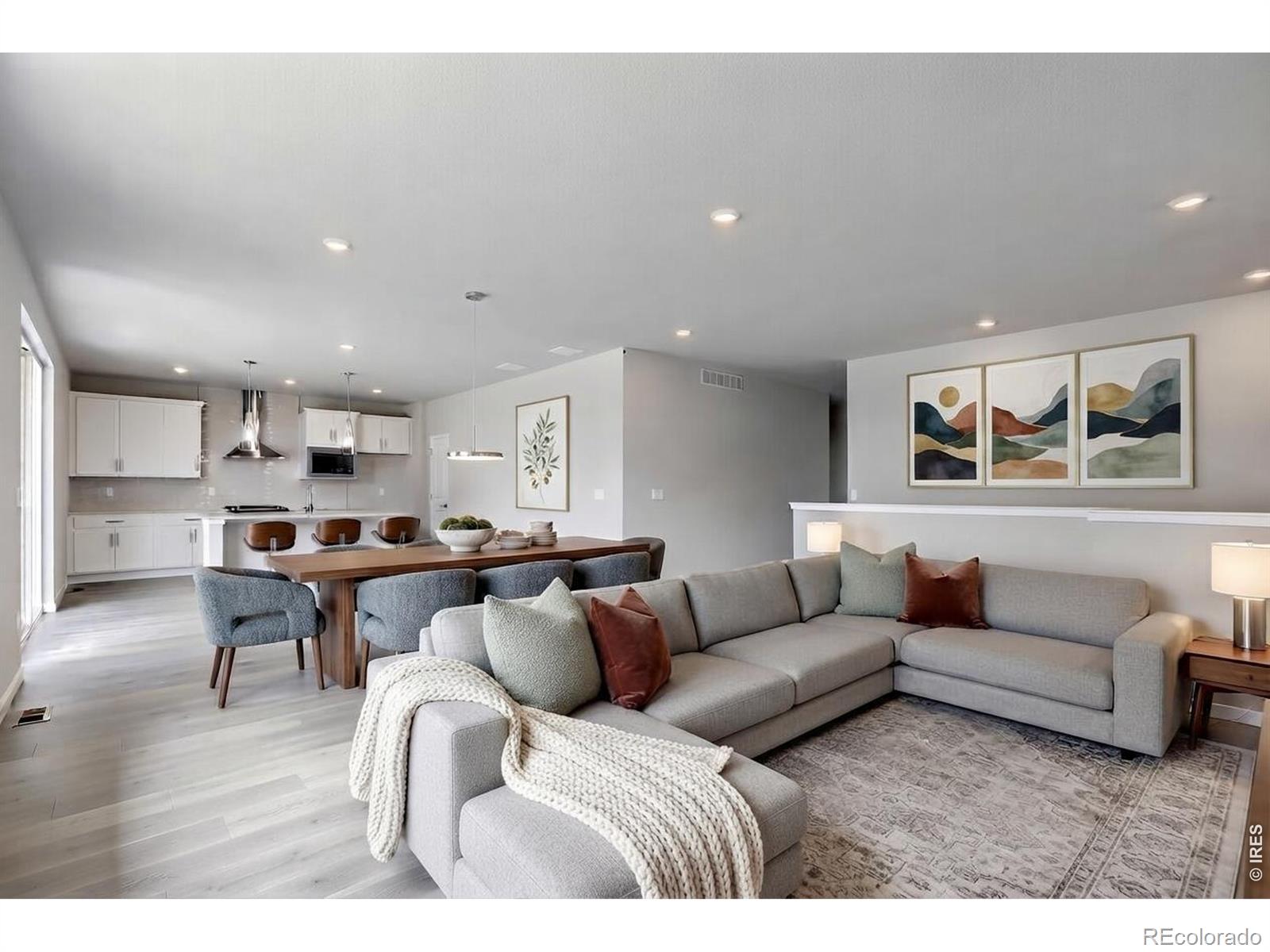 MLS Image #5 for 209  sugar beet lane,berthoud, Colorado