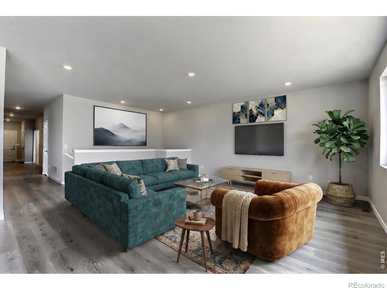 MLS Image #6 for 209  sugar beet lane,berthoud, Colorado