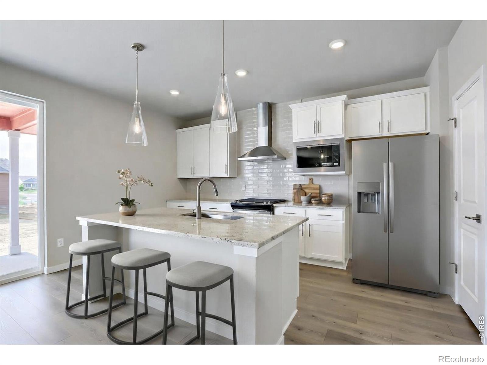 MLS Image #7 for 209  sugar beet lane,berthoud, Colorado