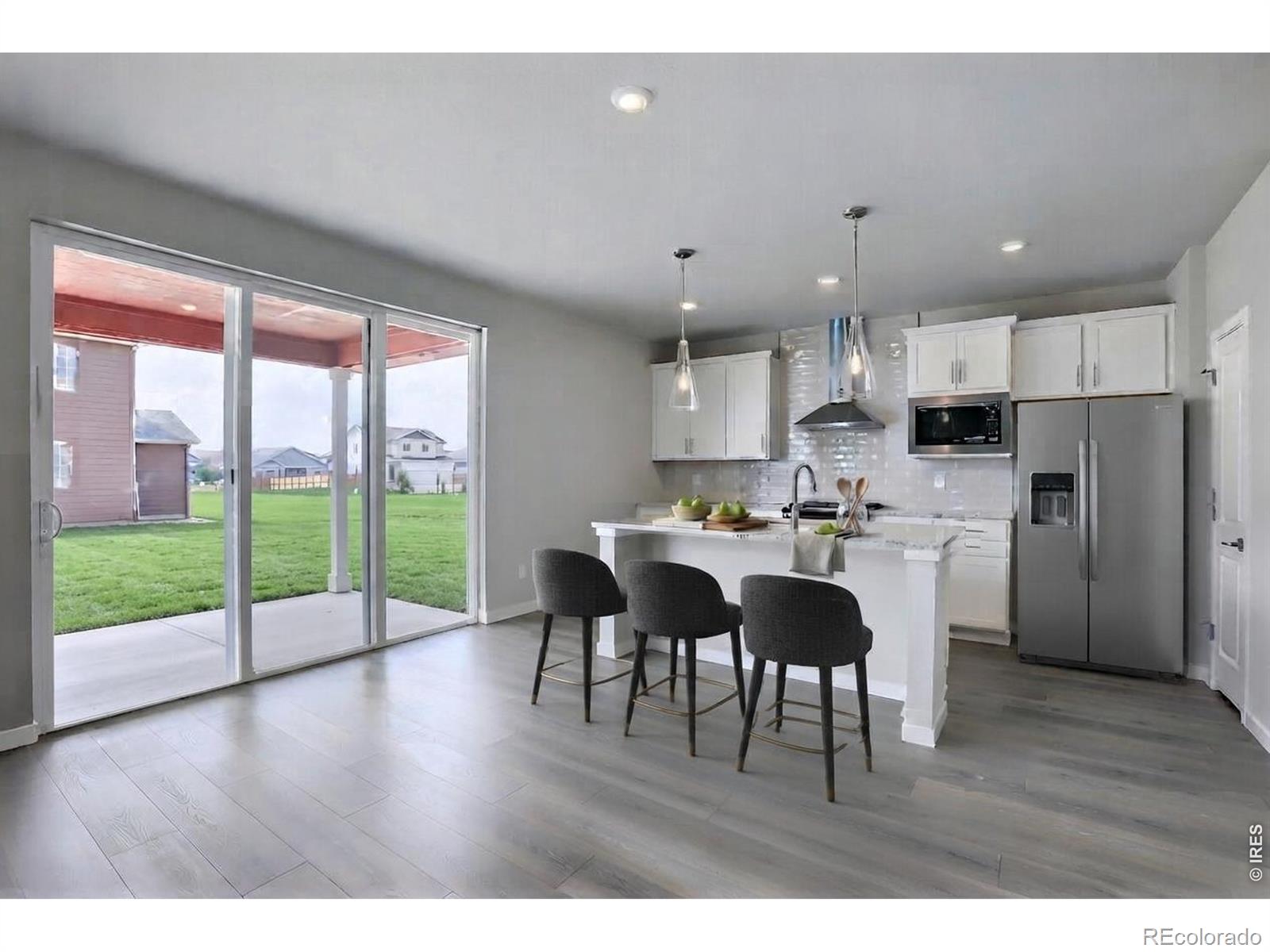 MLS Image #8 for 209  sugar beet lane,berthoud, Colorado