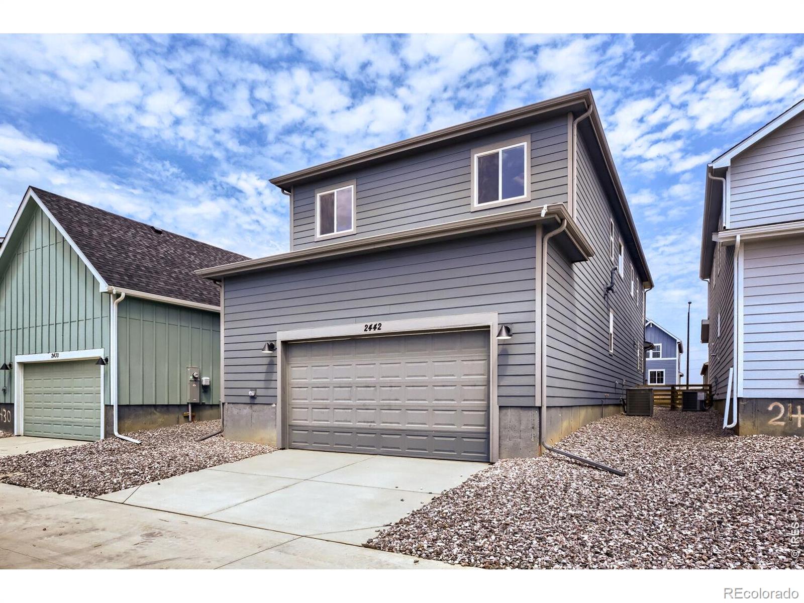 MLS Image #25 for 2442  heyworth lane,fort collins, Colorado