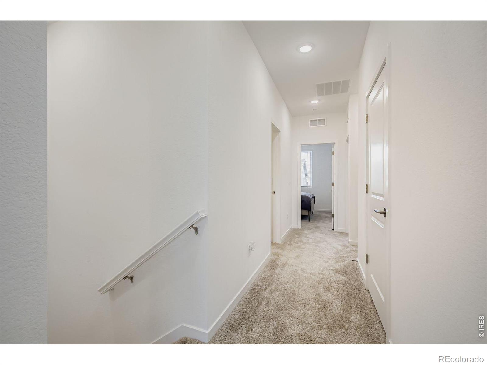 MLS Image #10 for 960  nettle lane,fort collins, Colorado