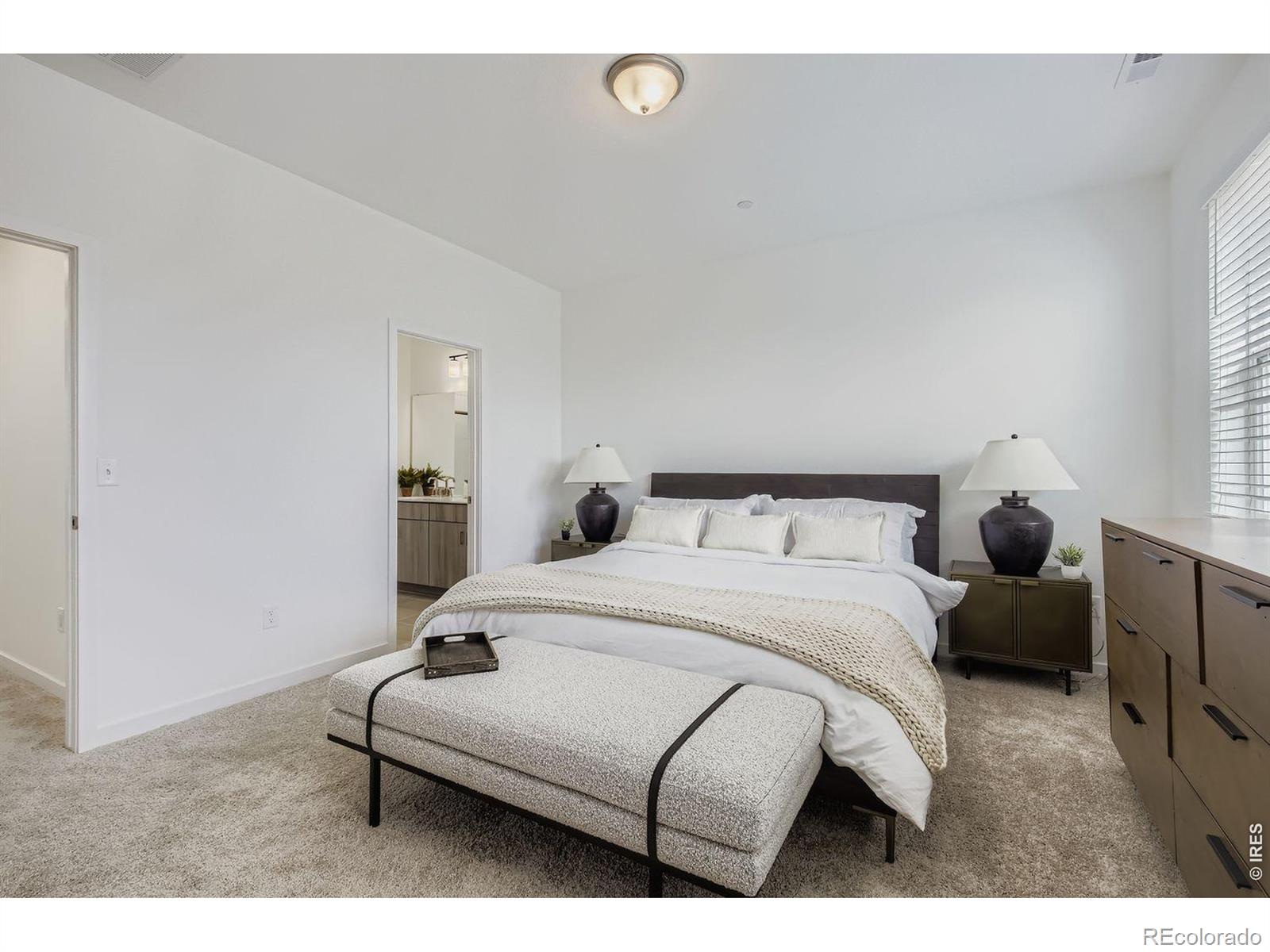 MLS Image #12 for 960  nettle lane,fort collins, Colorado