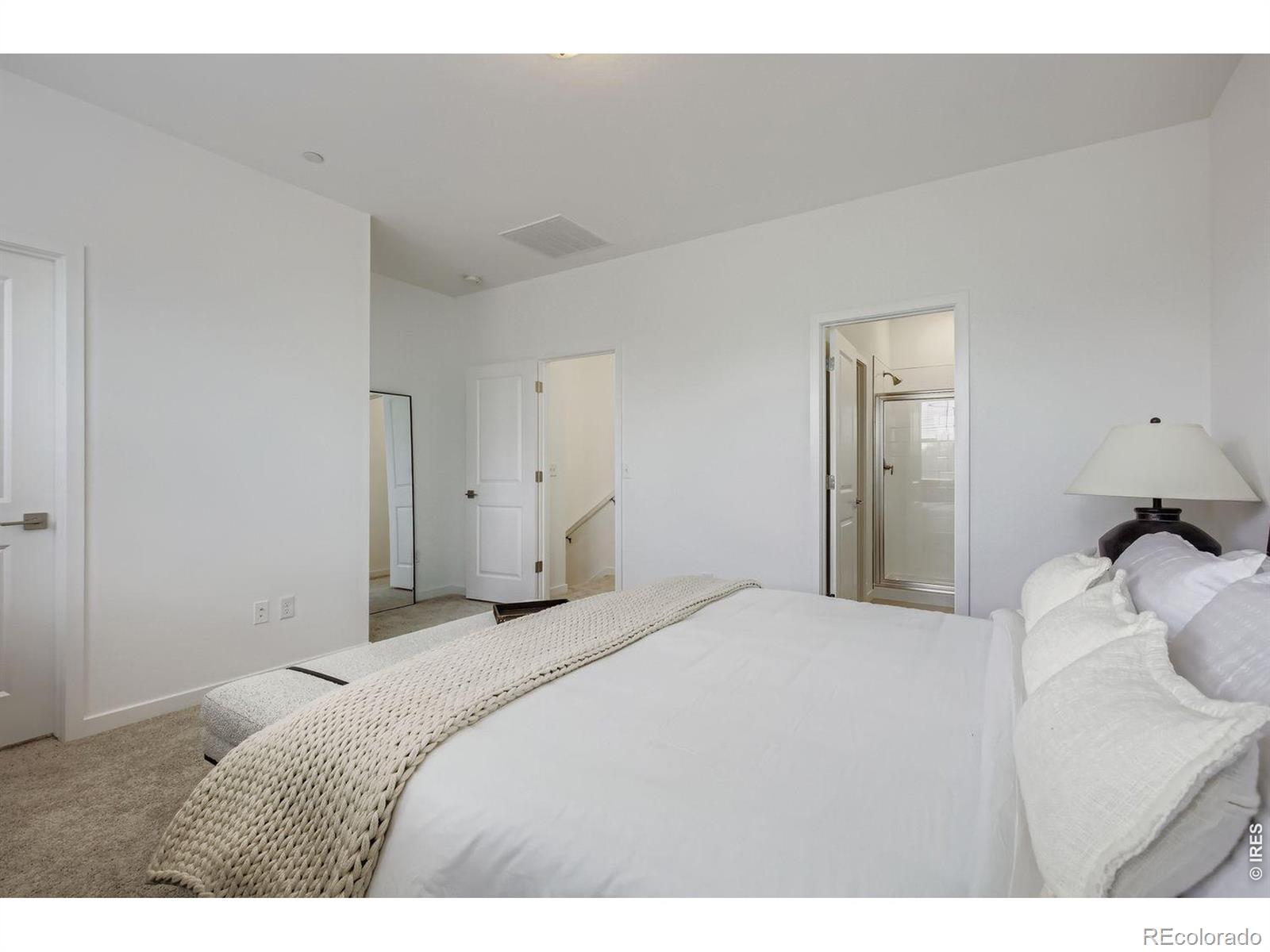 MLS Image #13 for 960  nettle lane,fort collins, Colorado