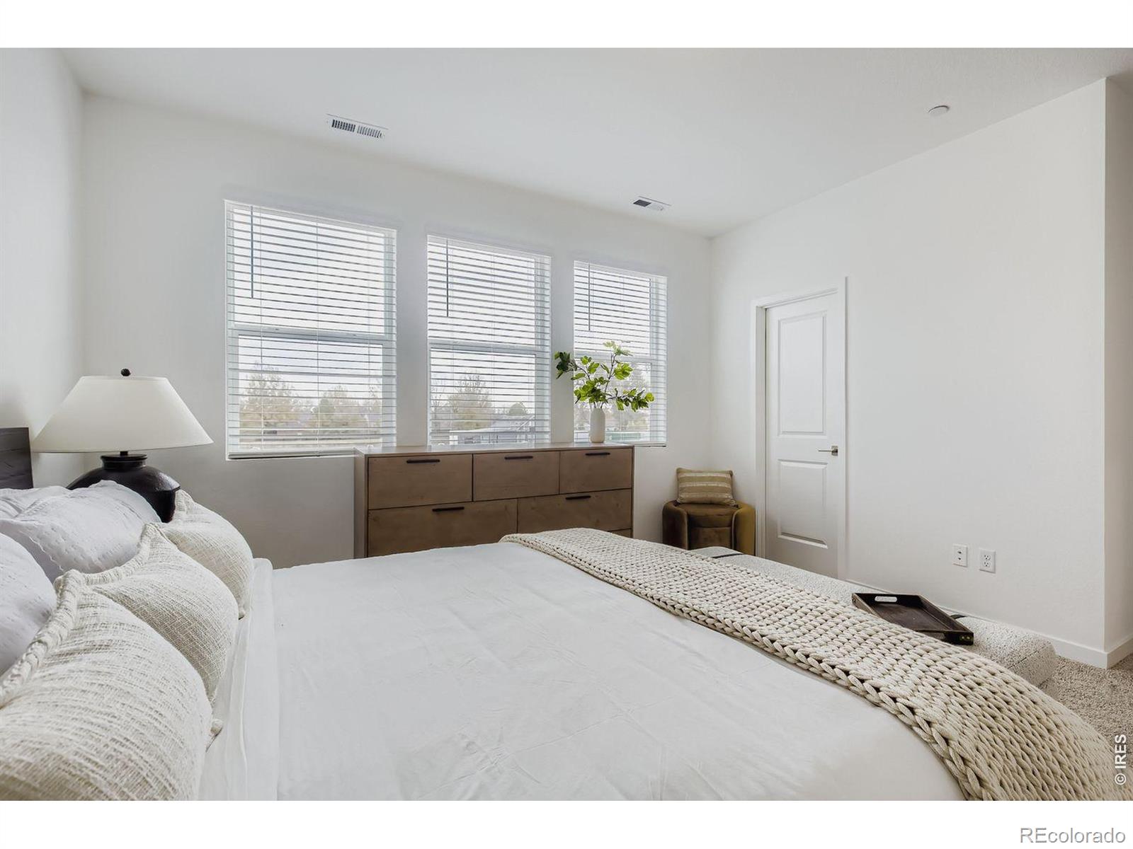 MLS Image #14 for 960  nettle lane,fort collins, Colorado