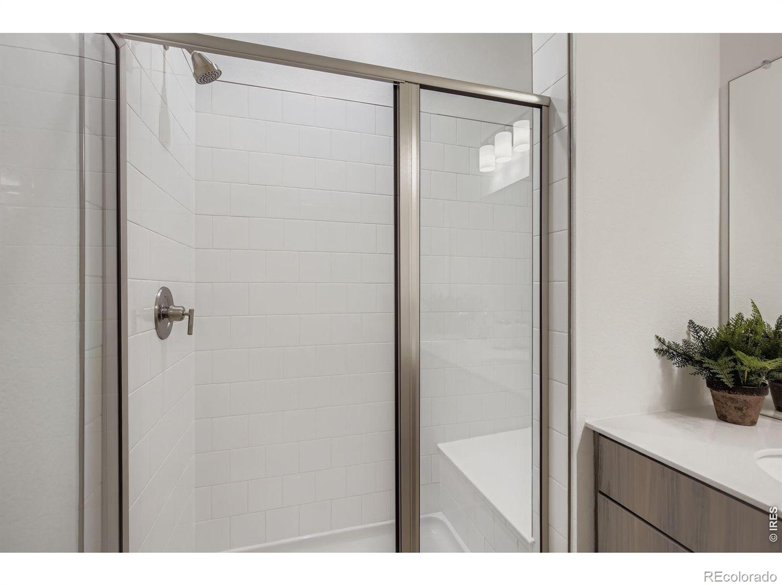 MLS Image #15 for 960  nettle lane,fort collins, Colorado